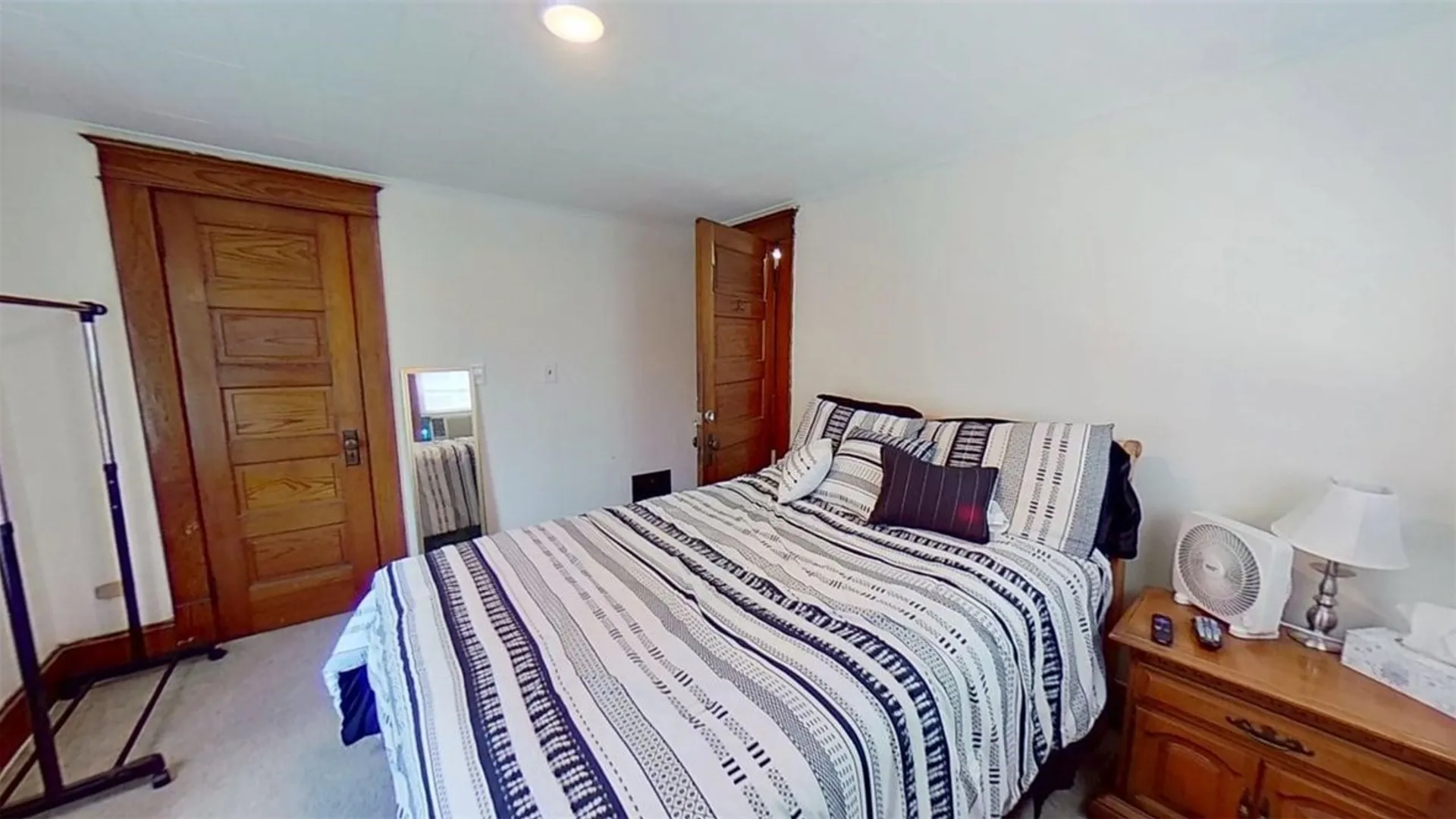 Property at 29 Argyle Street, Geneva City, NY 14456 26