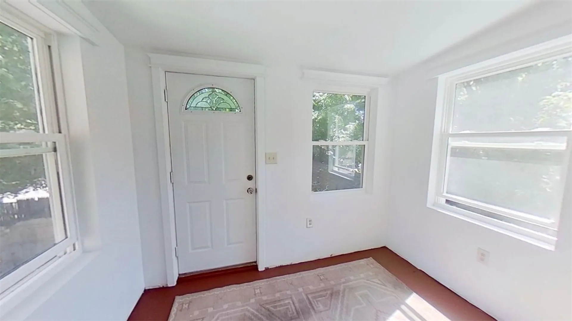 Property at 29 Argyle Street, Geneva City, NY 14456 28