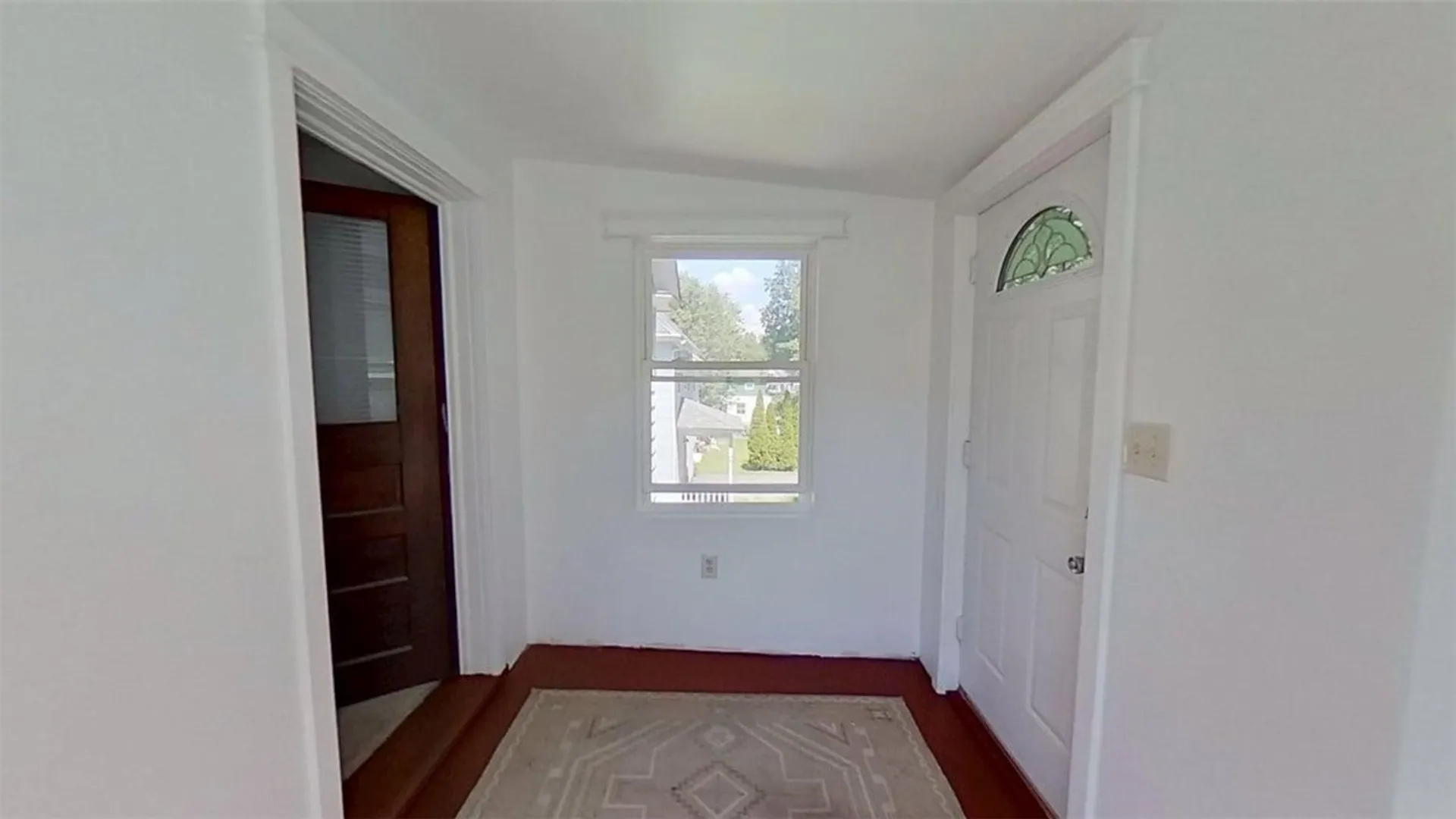 Property at 29 Argyle Street, Geneva City, NY 14456 29
