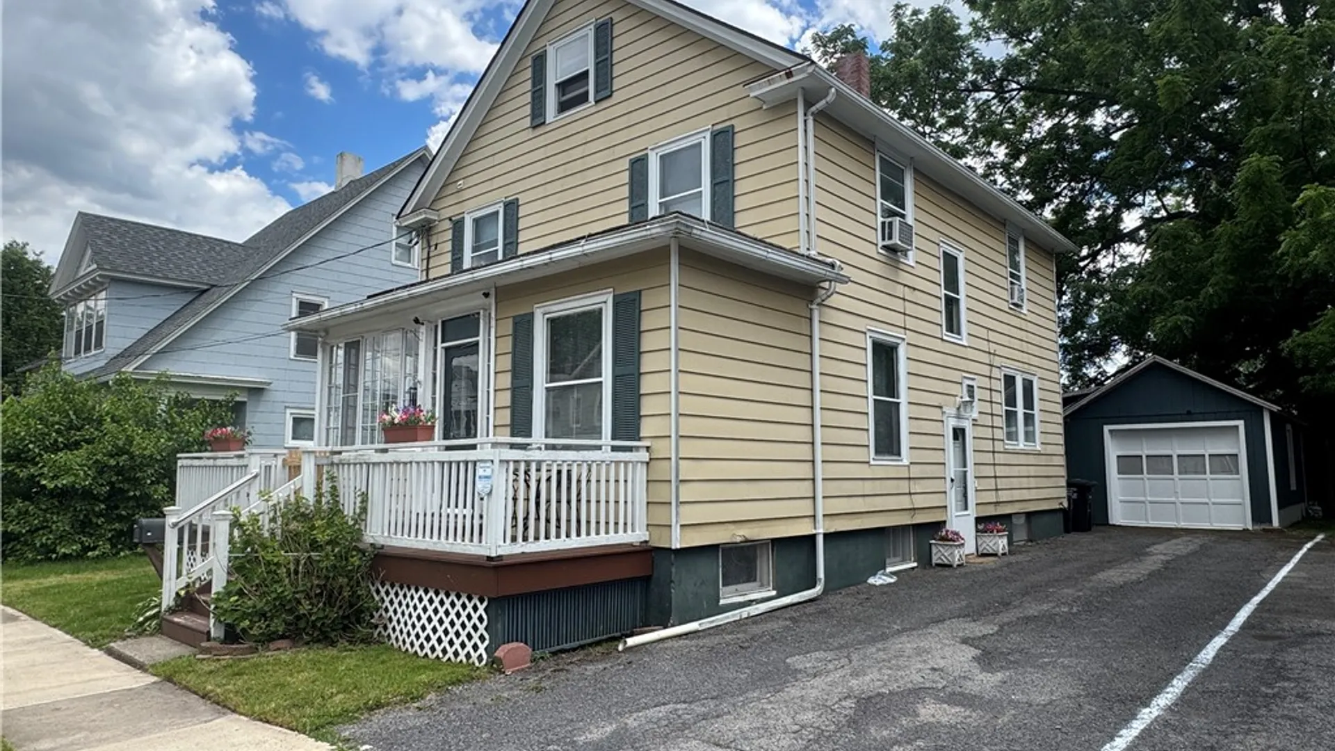 Property at 29 Argyle Street, Geneva City, NY 14456 3