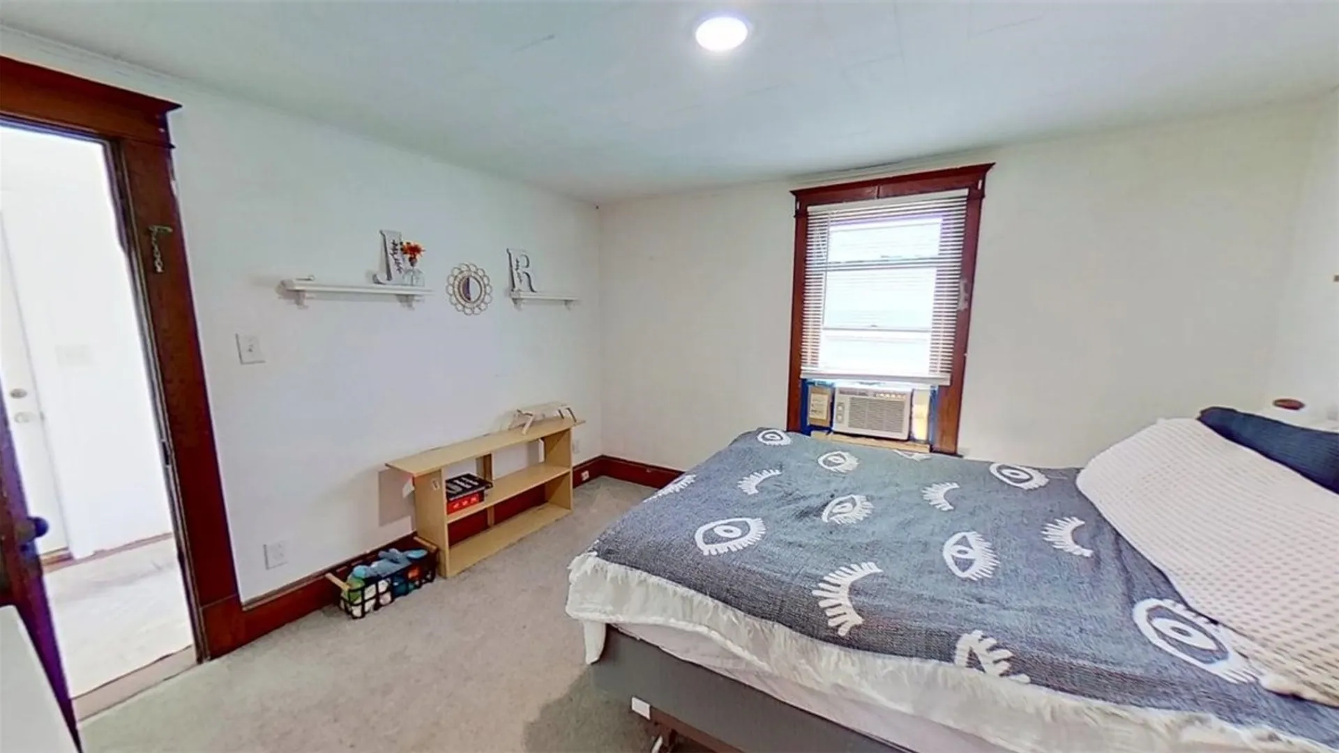 Property at 29 Argyle Street, Geneva City, NY 14456 30