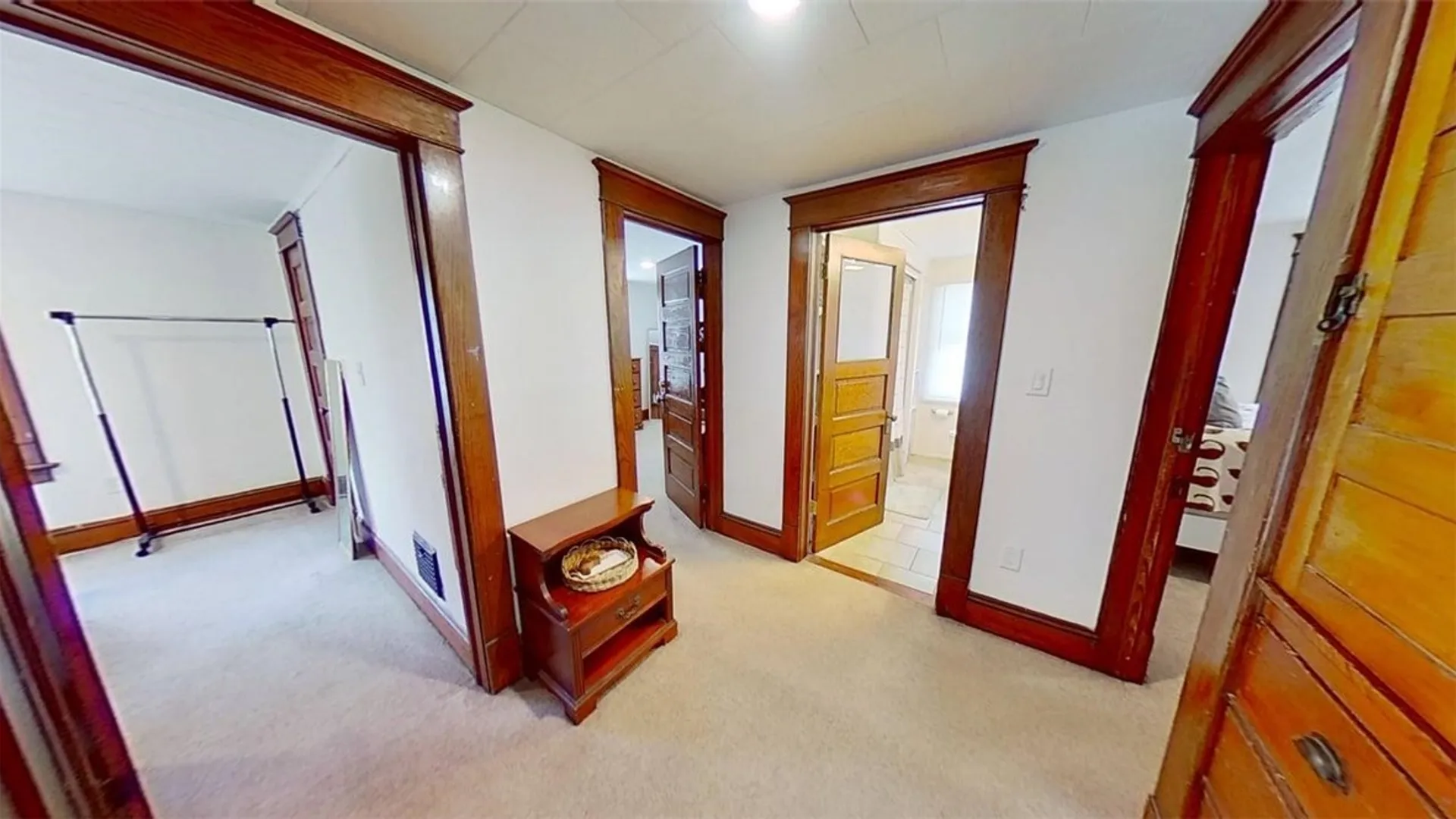 Property at 29 Argyle Street, Geneva City, NY 14456 31
