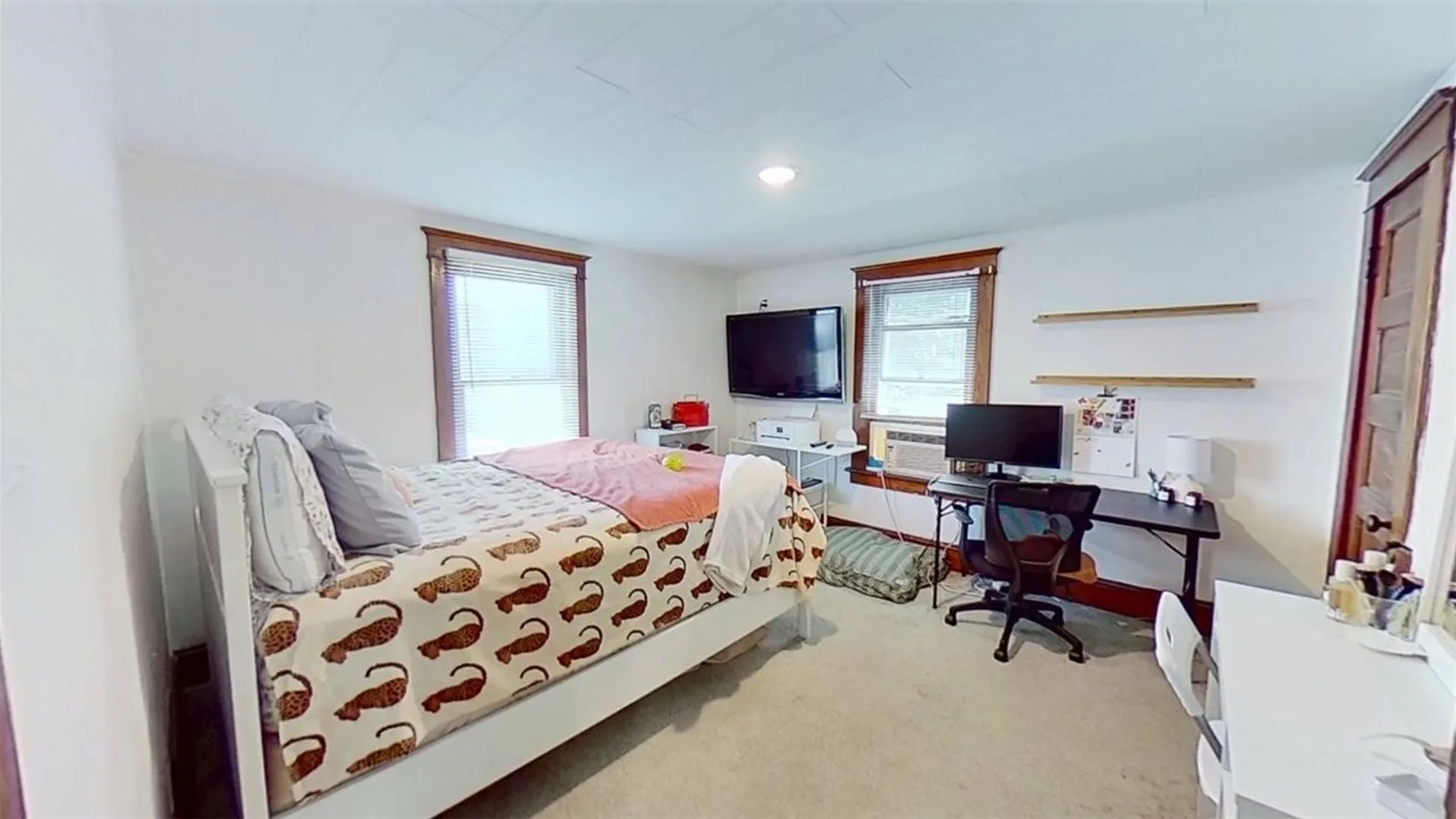 Property at 29 Argyle Street, Geneva City, NY 14456 32