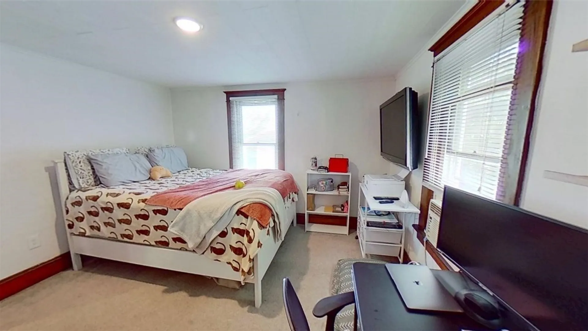 Property at 29 Argyle Street, Geneva City, NY 14456 33