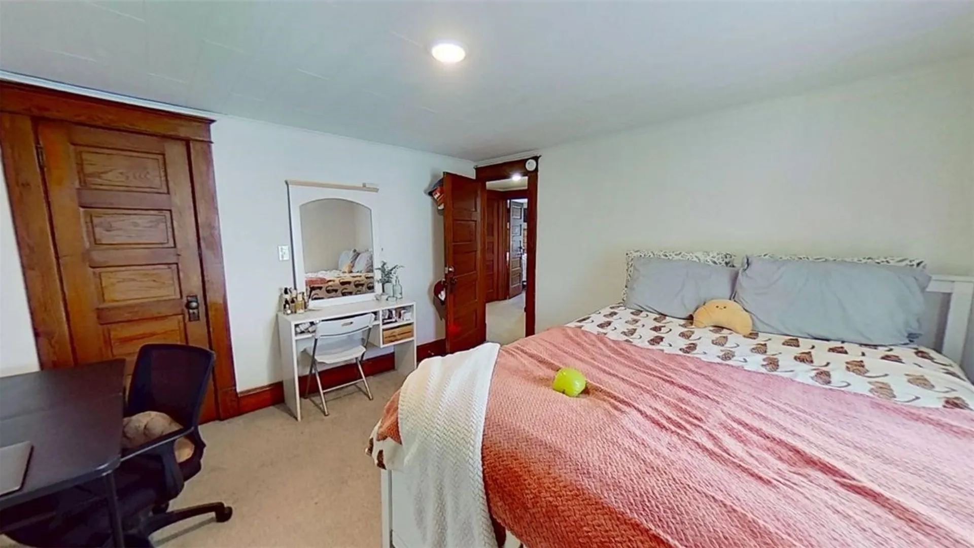 Property at 29 Argyle Street, Geneva City, NY 14456 34