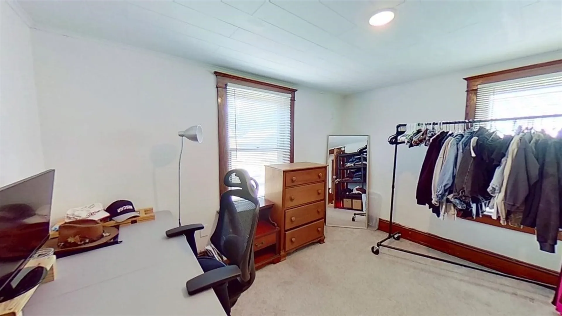 Property at 29 Argyle Street, Geneva City, NY 14456 35