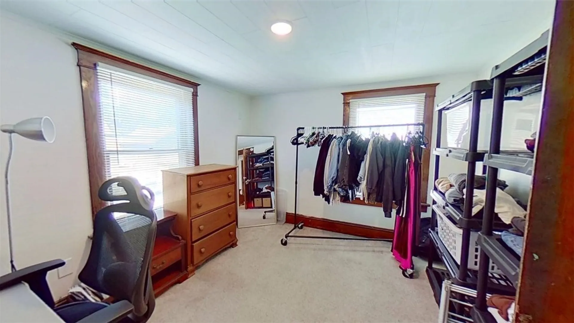 Property at 29 Argyle Street, Geneva City, NY 14456 36