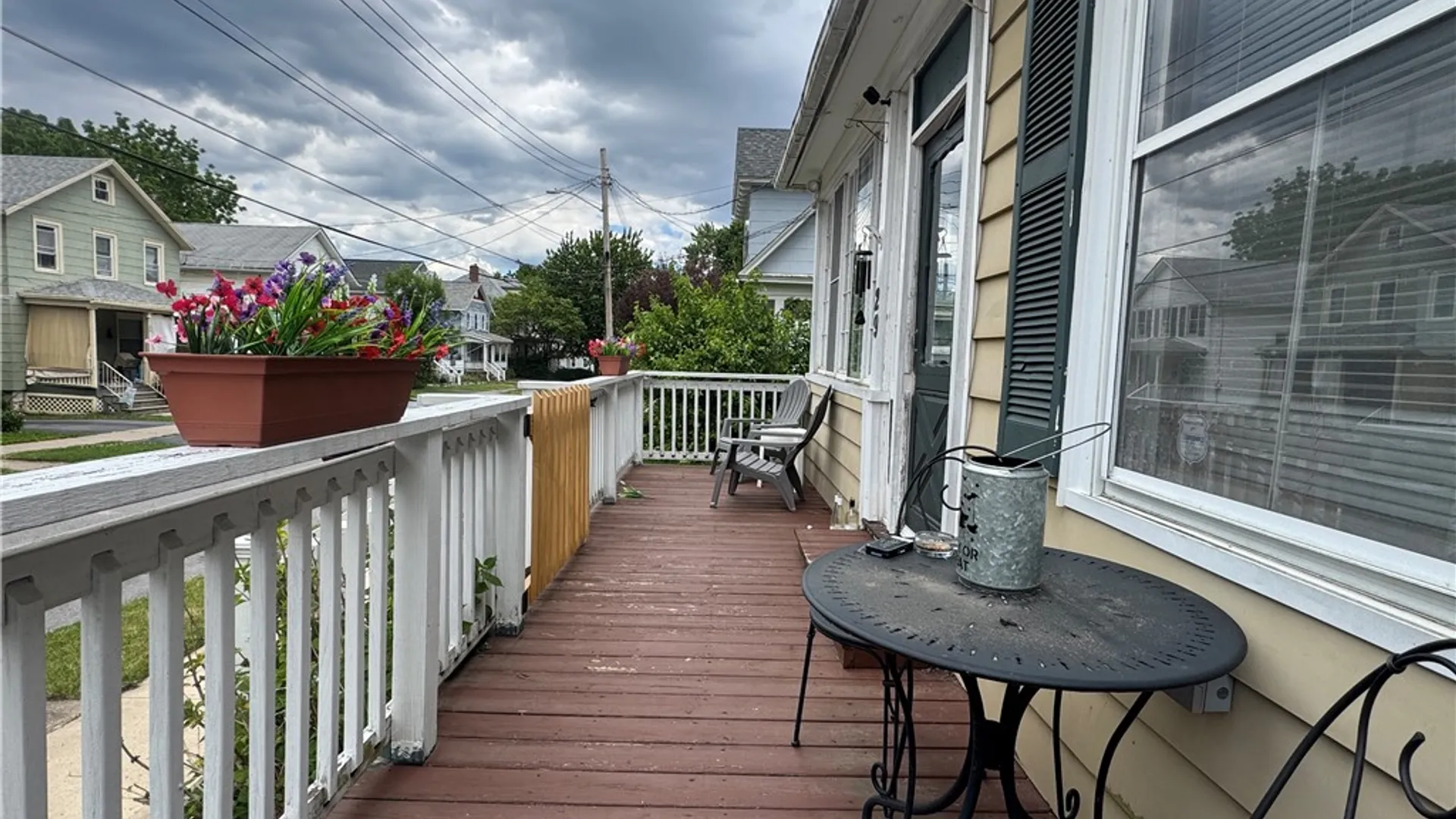 Property at 29 Argyle Street, Geneva City, NY 14456 4