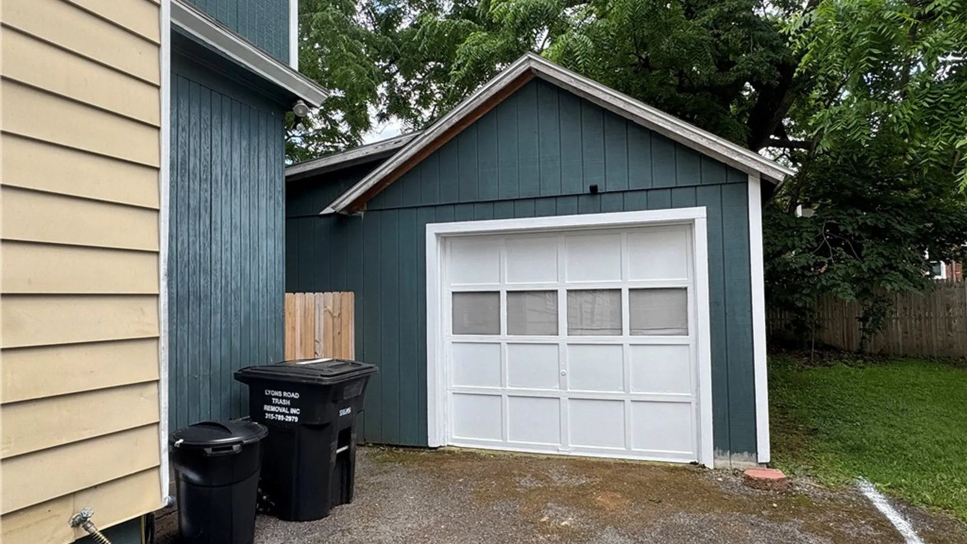 Property at 29 Argyle Street, Geneva City, NY 14456 40