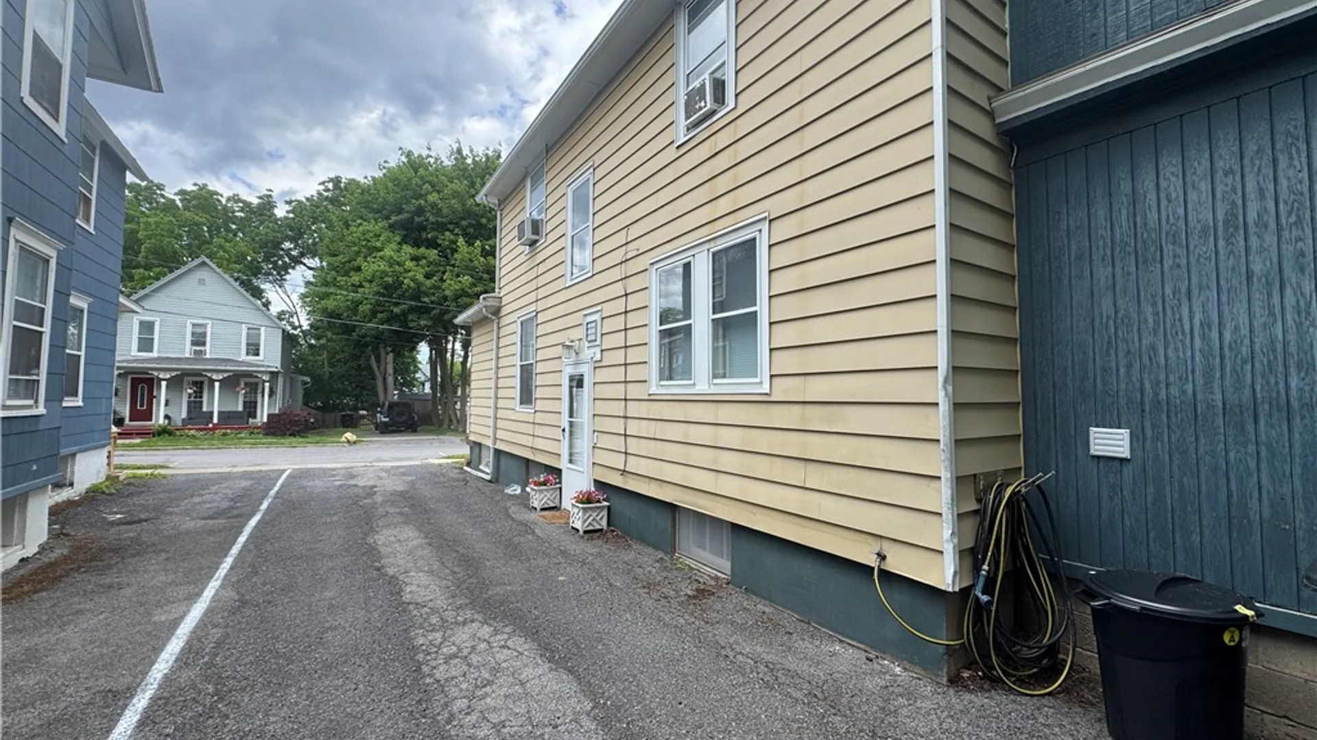 Property at 29 Argyle Street, Geneva City, NY 14456 41