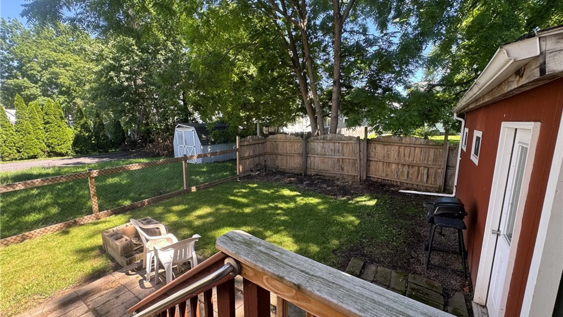Property at 29 Argyle Street, Geneva City, NY 14456 47