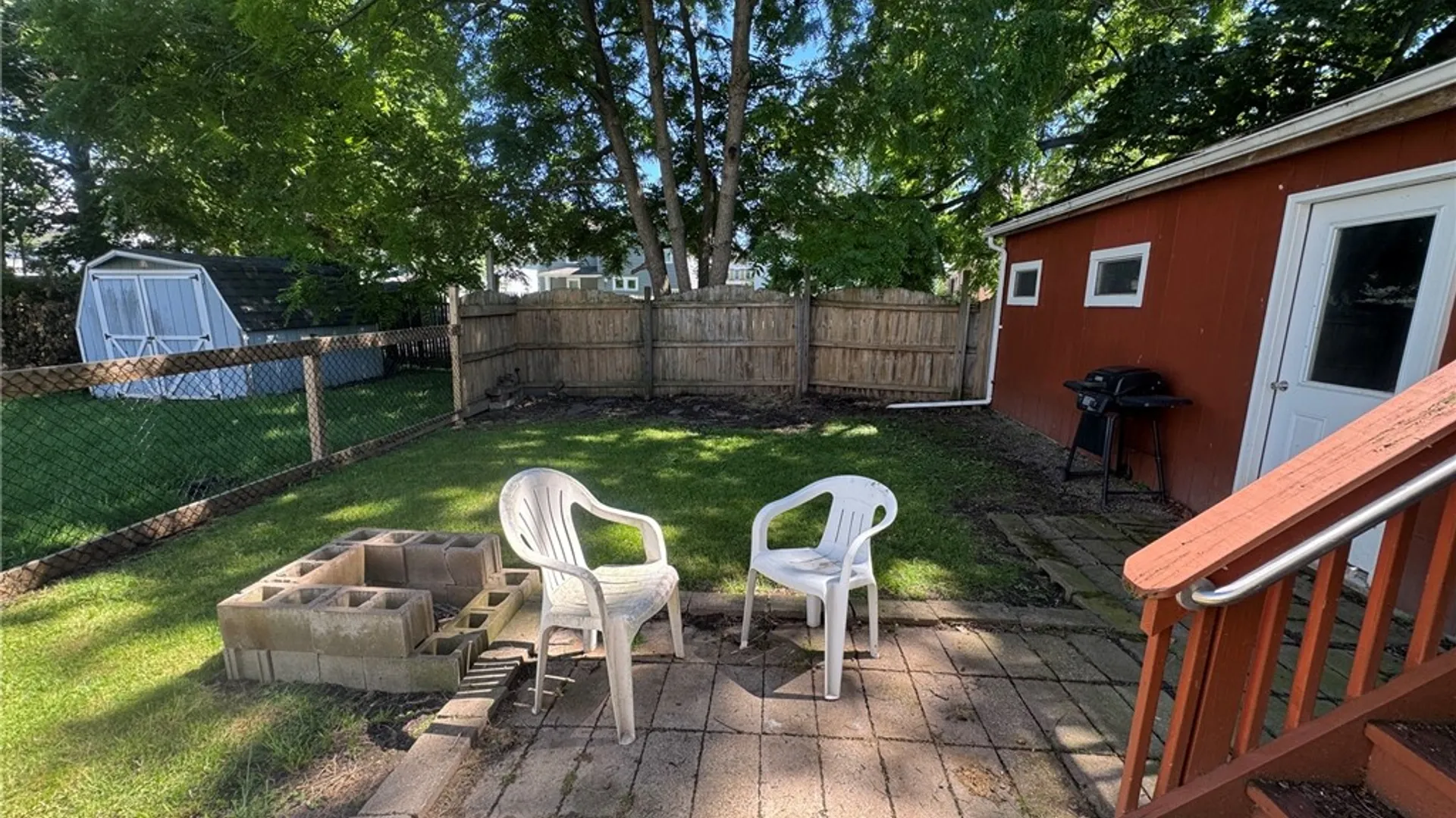 Property at 29 Argyle Street, Geneva City, NY 14456 48