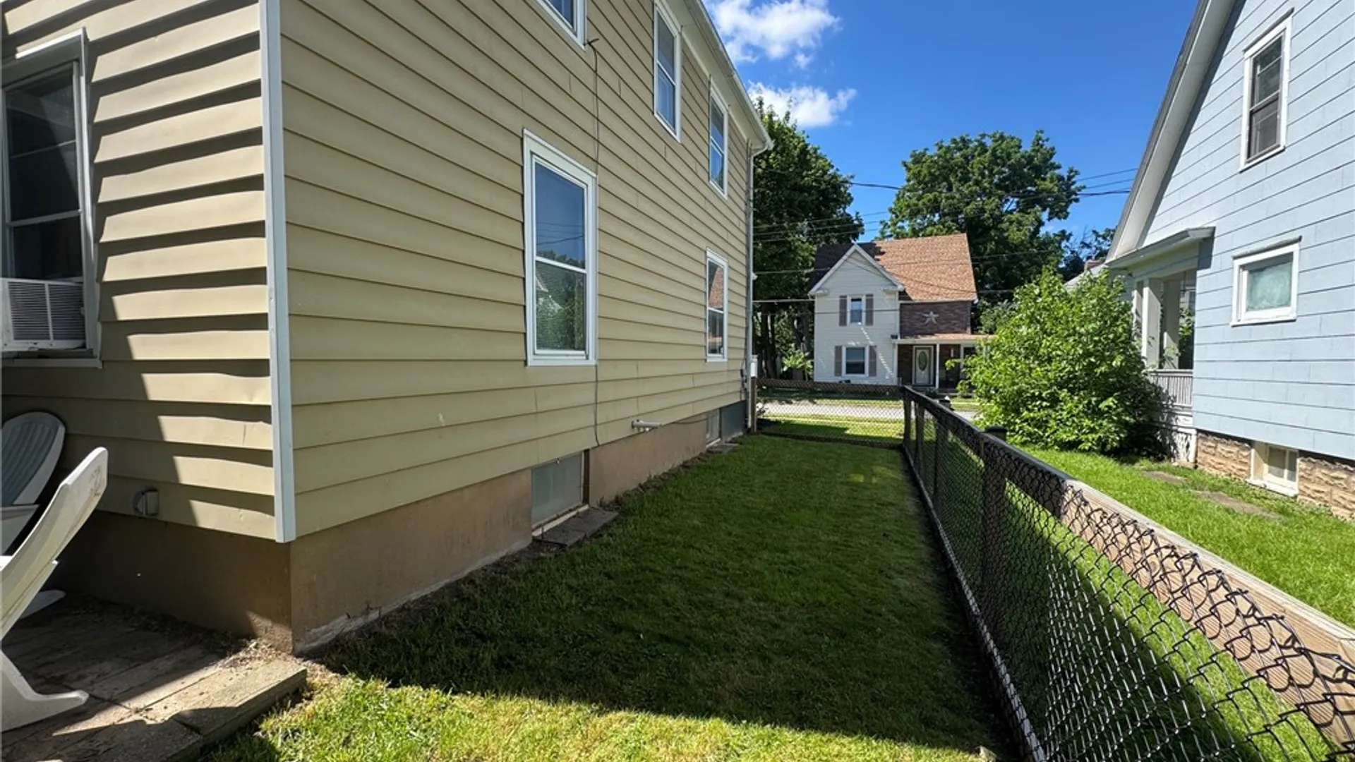 Property at 29 Argyle Street, Geneva City, NY 14456 49