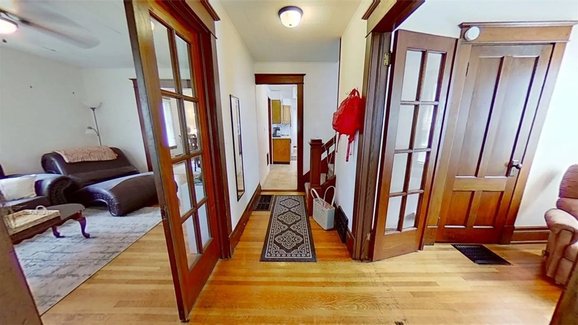 Property at 29 Argyle Street, Geneva City, NY 14456 5