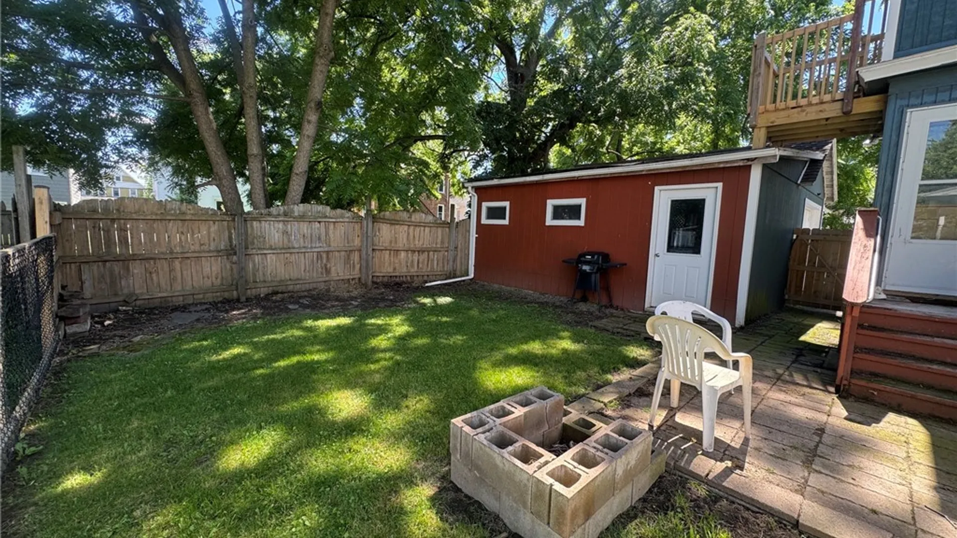 Property at 29 Argyle Street, Geneva City, NY 14456 50