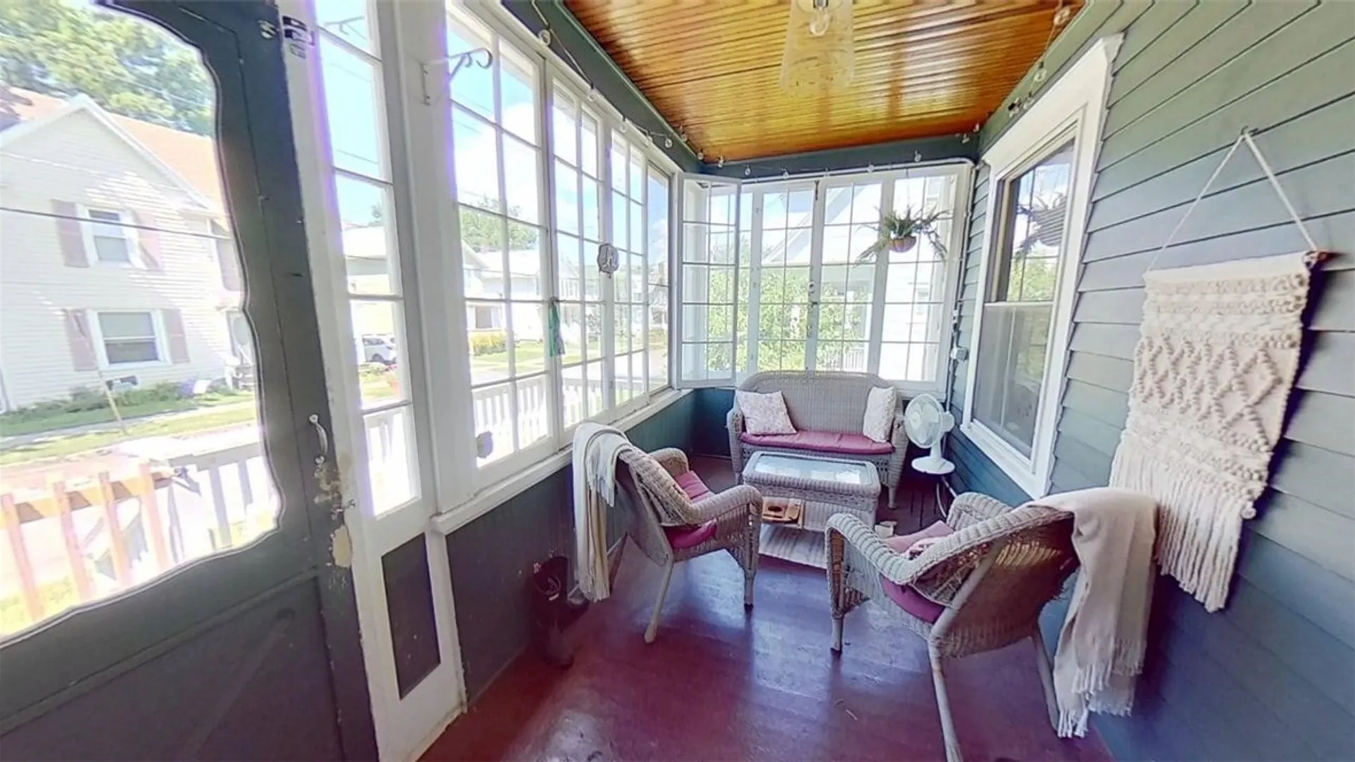 Property at 29 Argyle Street, Geneva City, NY 14456 6