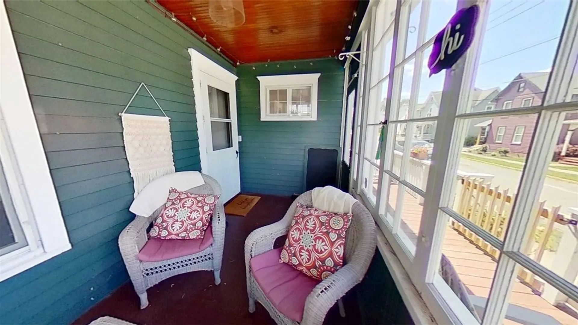 Property at 29 Argyle Street, Geneva City, NY 14456 7
