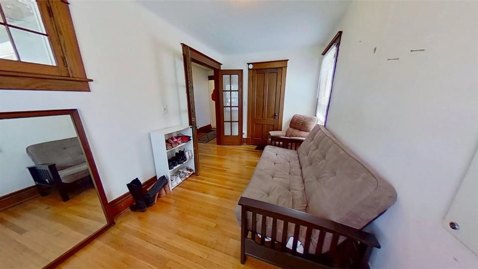 Property at 29 Argyle Street, Geneva City, NY 14456 8