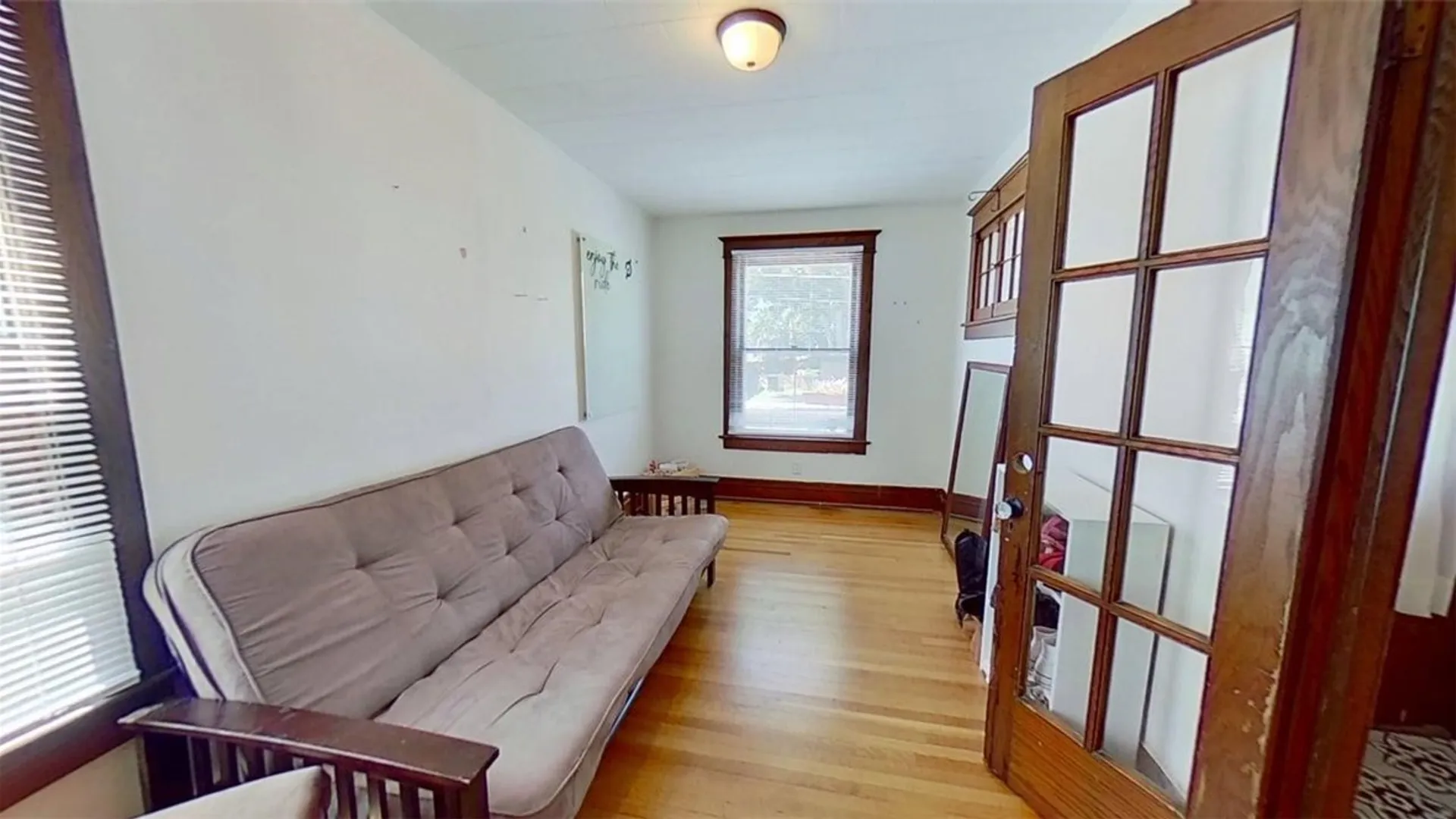 Property at 29 Argyle Street, Geneva City, NY 14456 9