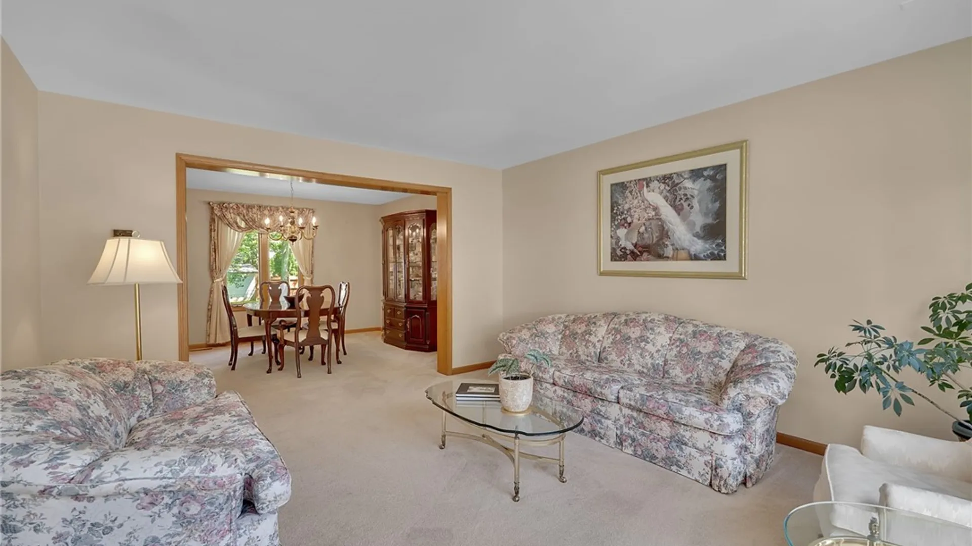 Property at 178 Daven Drive, Amherst, NY 14068 10
