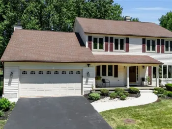 Property at 178 Daven Dr Drive, Amherst, NY 14068