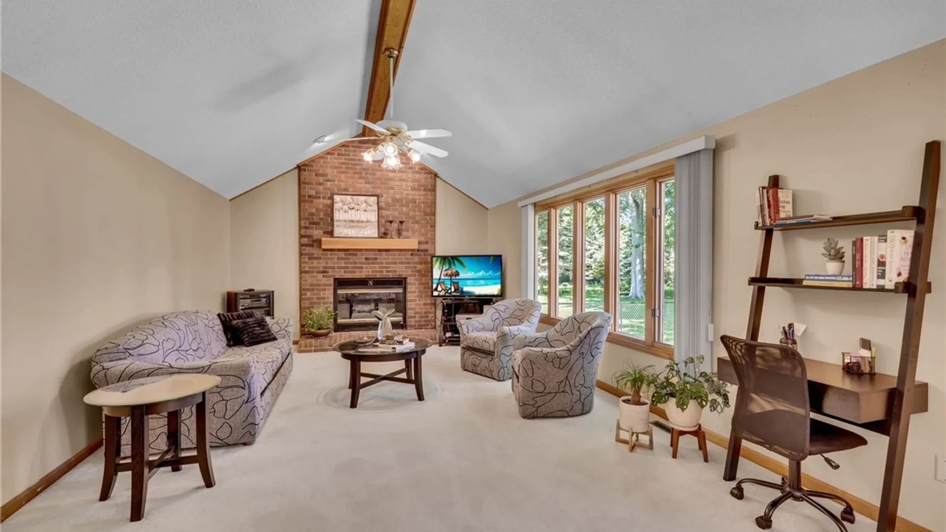 Property at 178 Daven Drive, Amherst, NY 14068 20