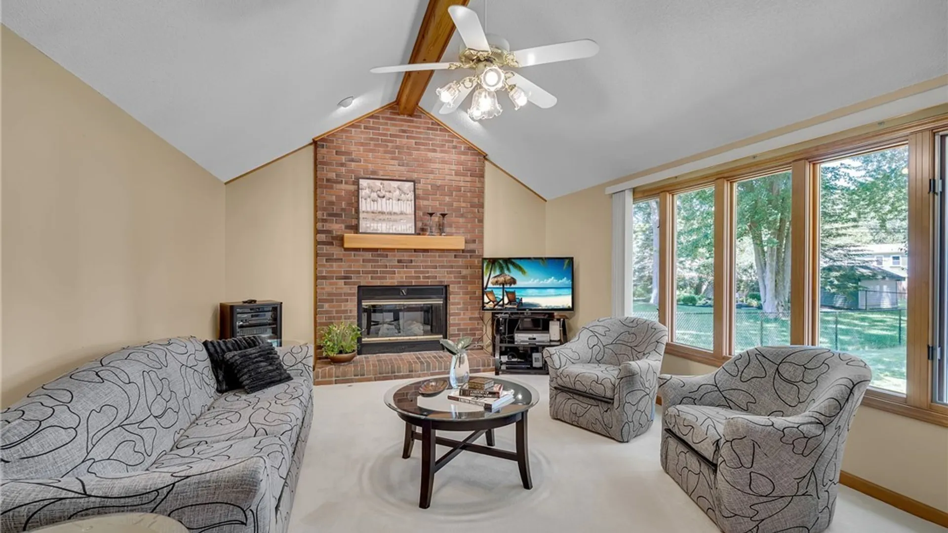 Property at 178 Daven Drive, Amherst, NY 14068 22