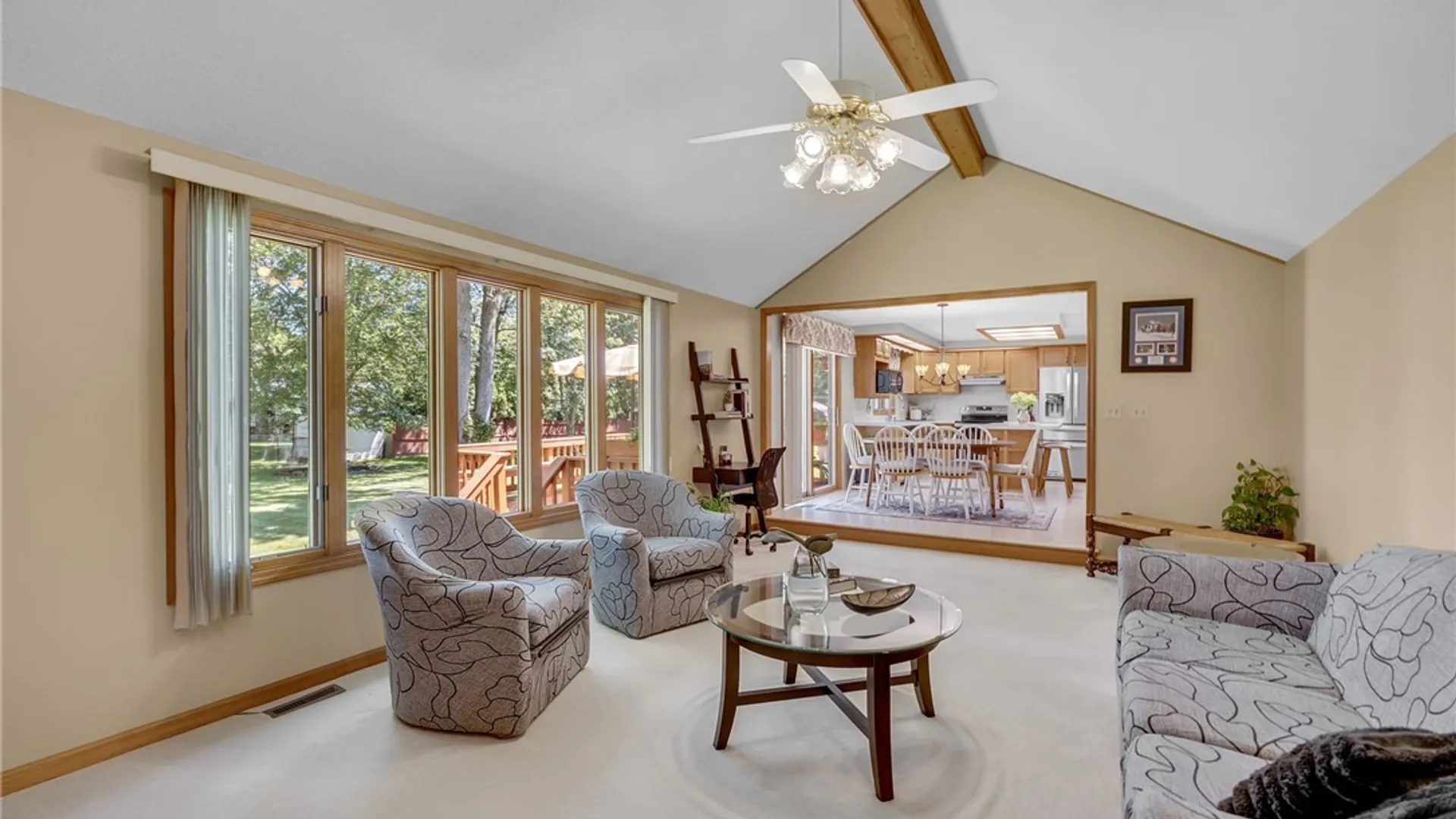 Property at 178 Daven Drive, Amherst, NY 14068 23
