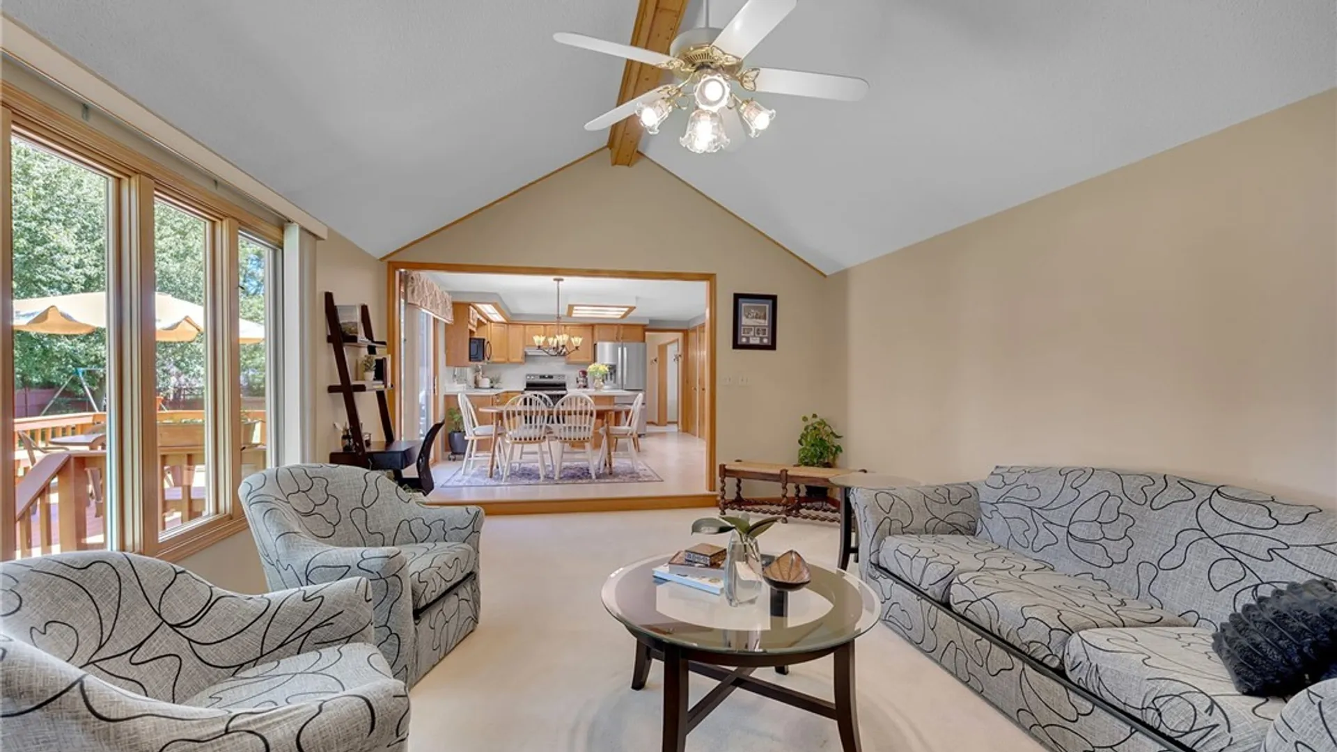 Property at 178 Daven Drive, Amherst, NY 14068 24