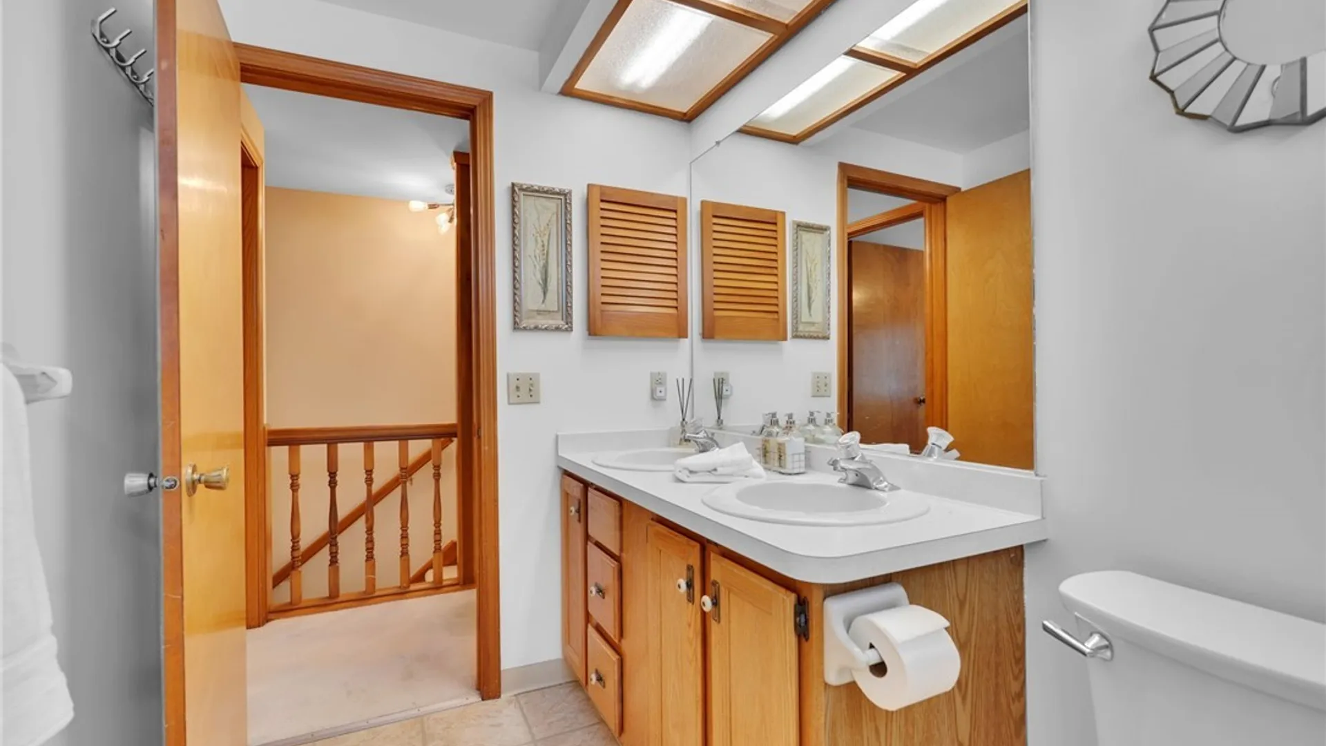 Property at 178 Daven Drive, Amherst, NY 14068 43