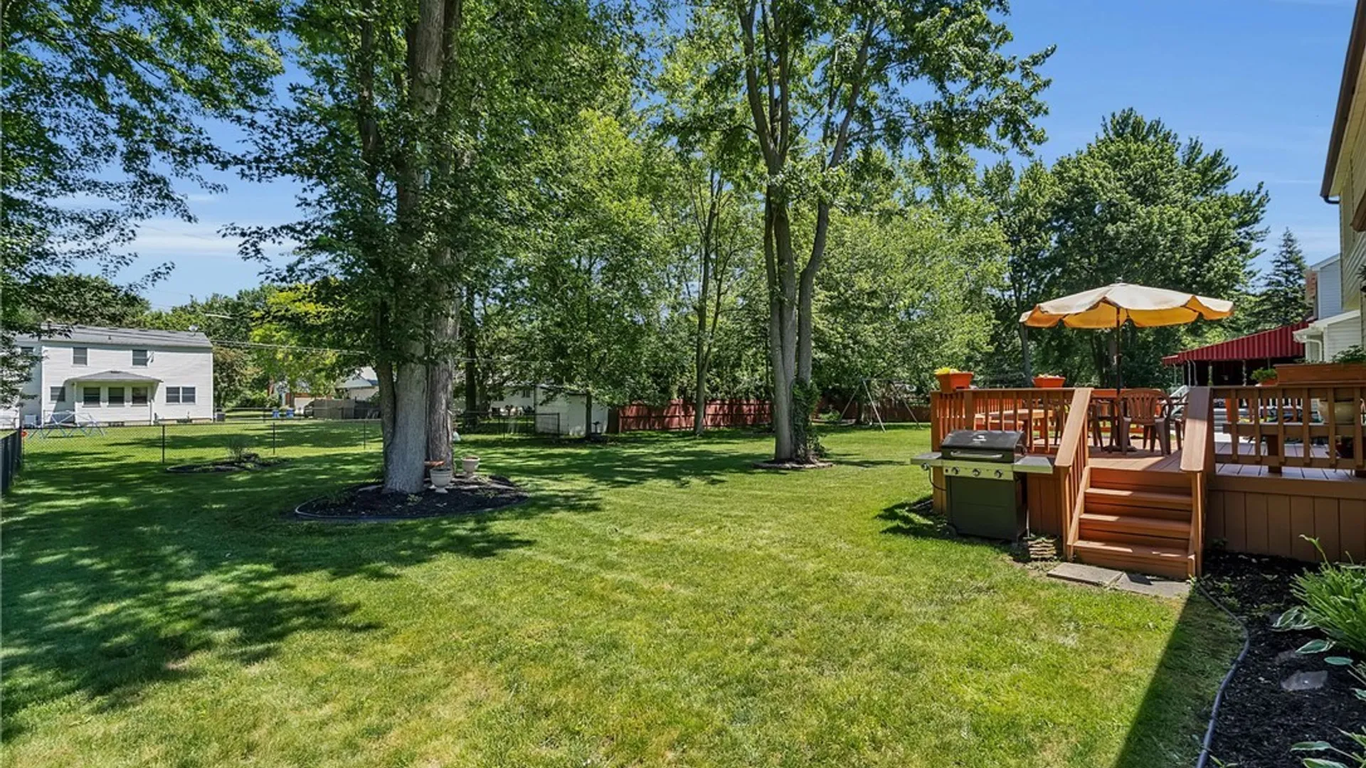 Property at 178 Daven Drive, Amherst, NY 14068 47