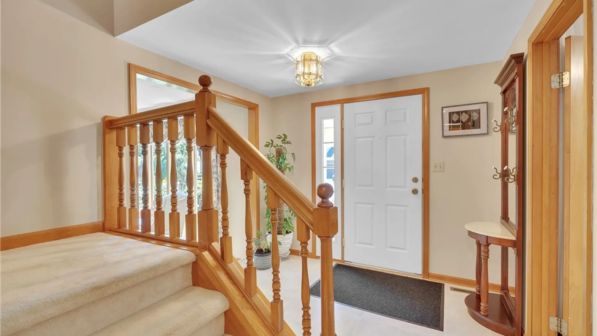Property at 178 Daven Drive, Amherst, NY 14068 6