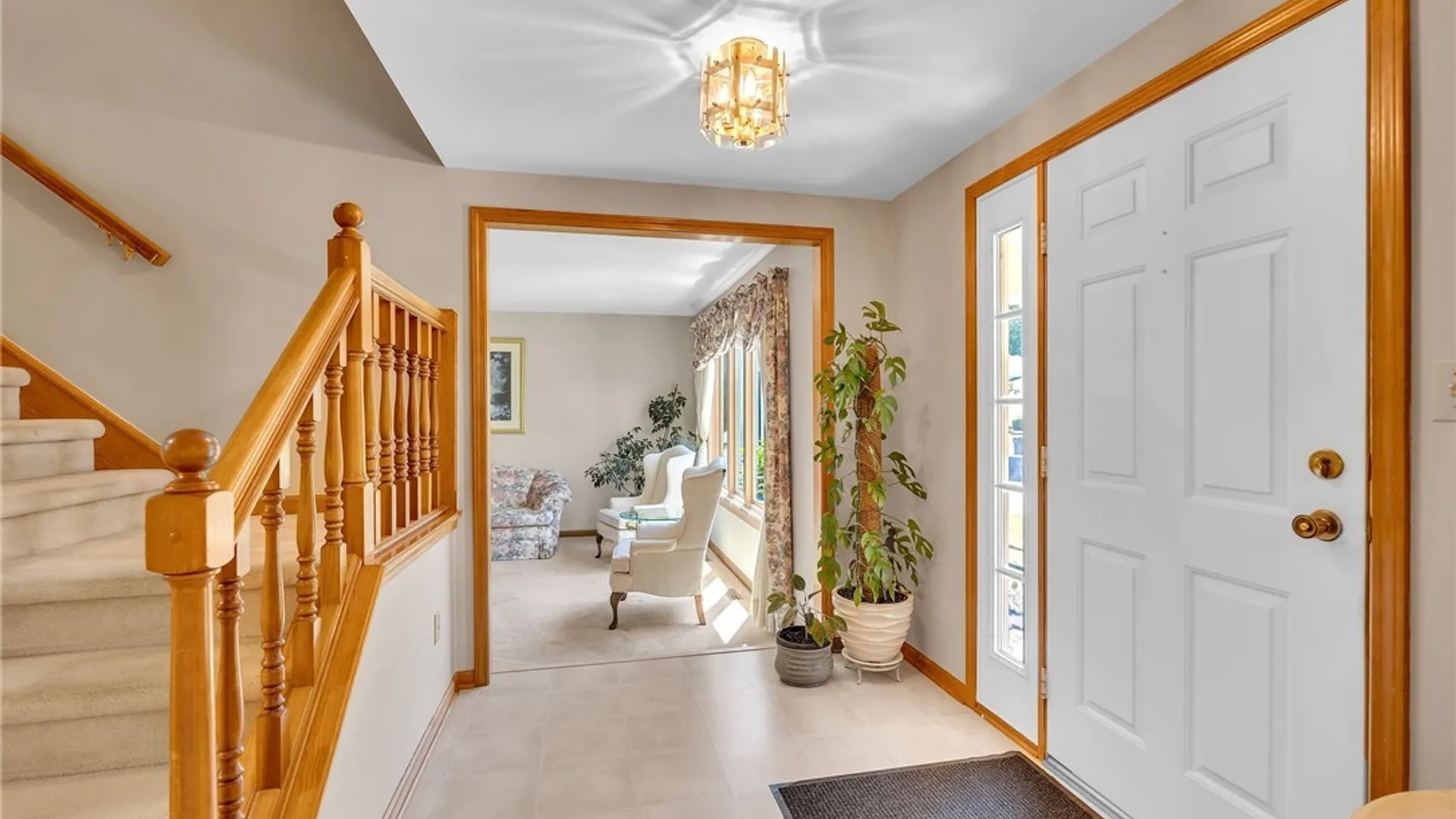 Property at 178 Daven Drive, Amherst, NY 14068 7