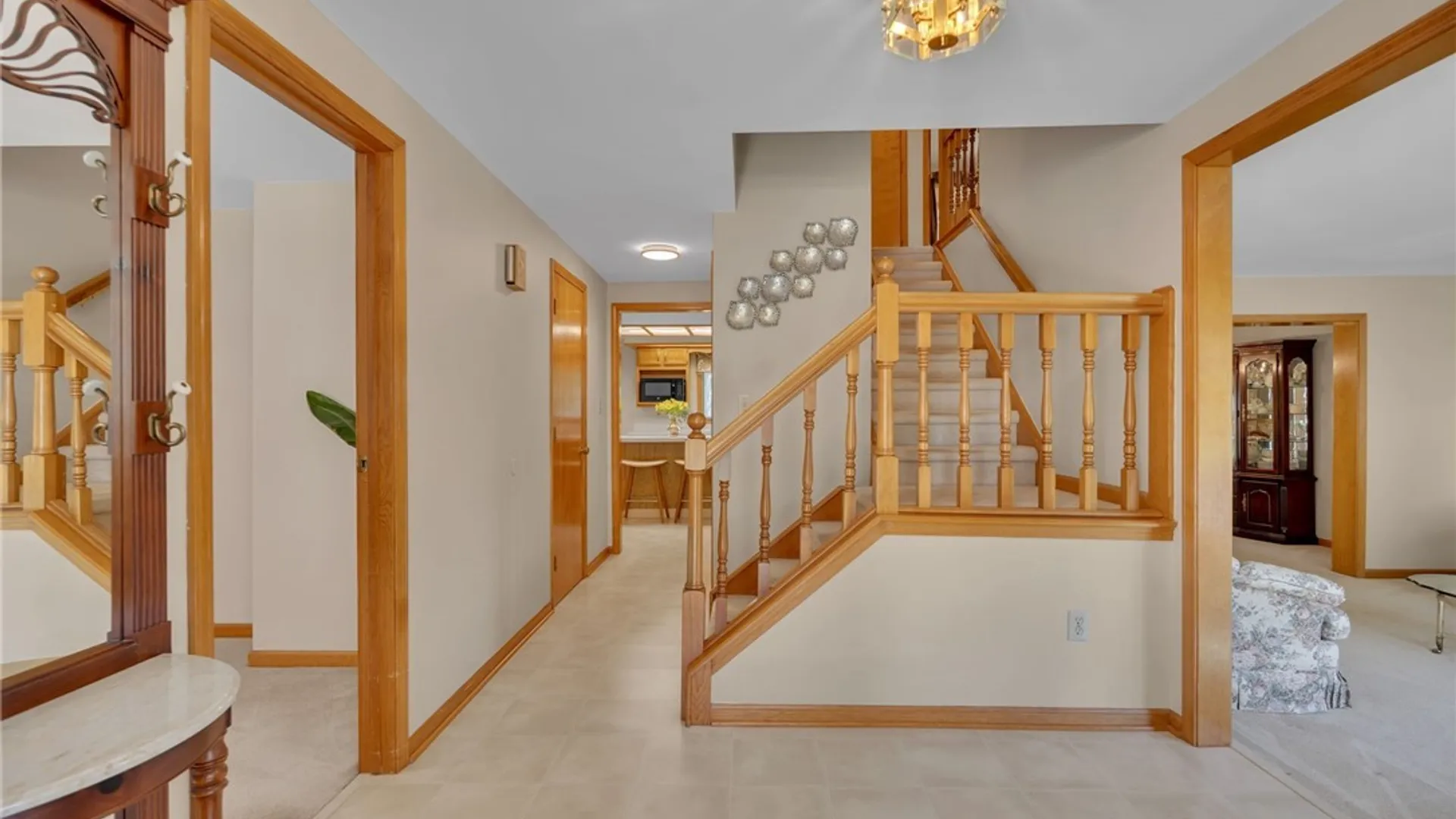 Property at 178 Daven Drive, Amherst, NY 14068 8