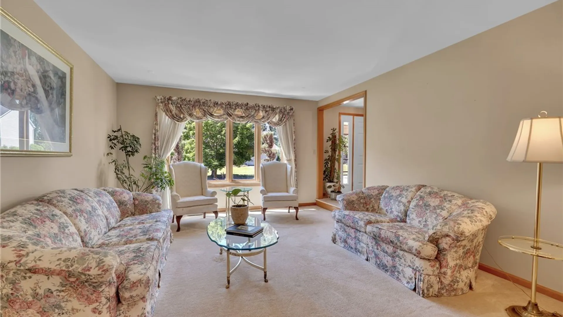 Property at 178 Daven Drive, Amherst, NY 14068 9