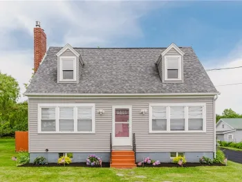 19126 County Route 165, Watertown Town, NY 13601