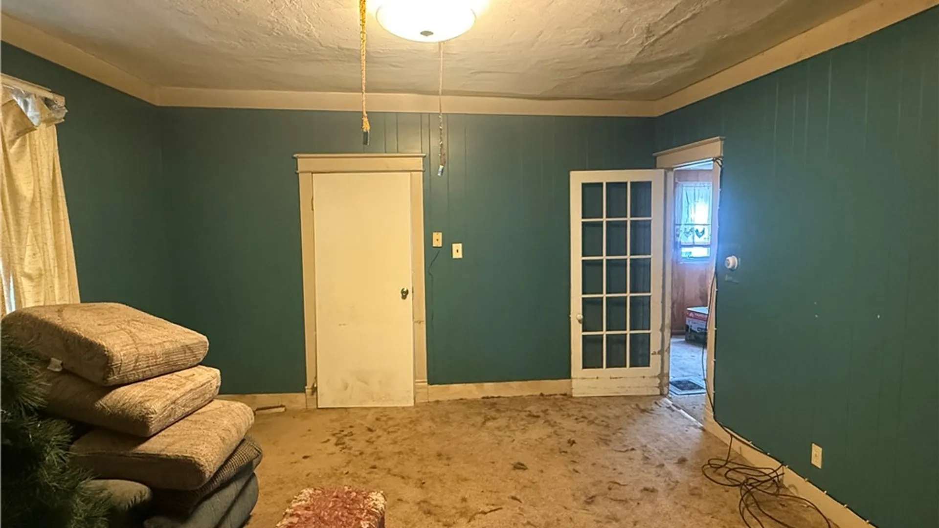 Property at 7476 S State Street, Lowville, NY 13367 10