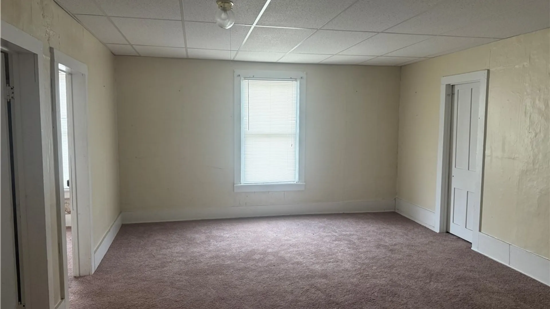 Property at 7476 S State Street, Lowville, NY 13367 13