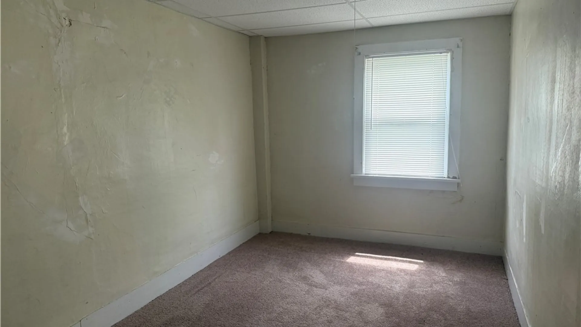 Property at 7476 S State Street, Lowville, NY 13367 15