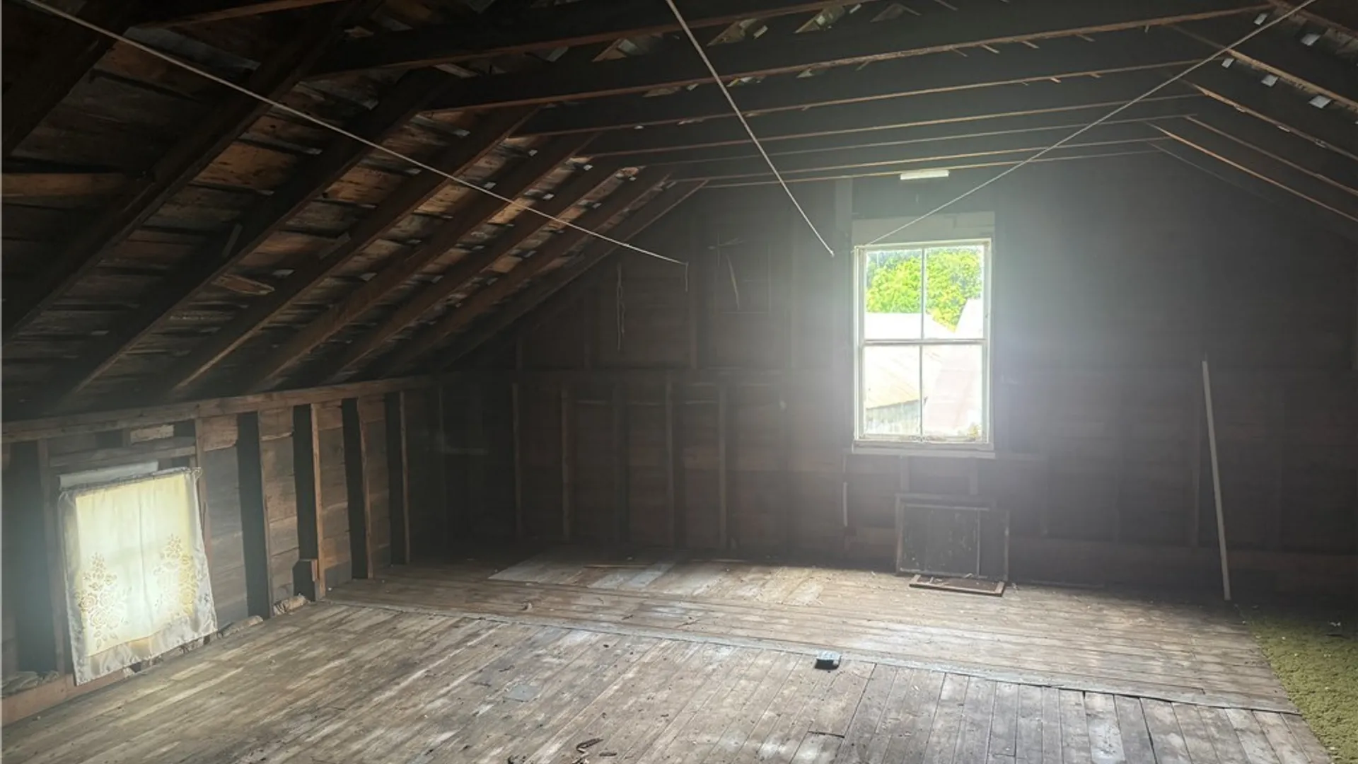 Property at 7476 S State Street, Lowville, NY 13367 17
