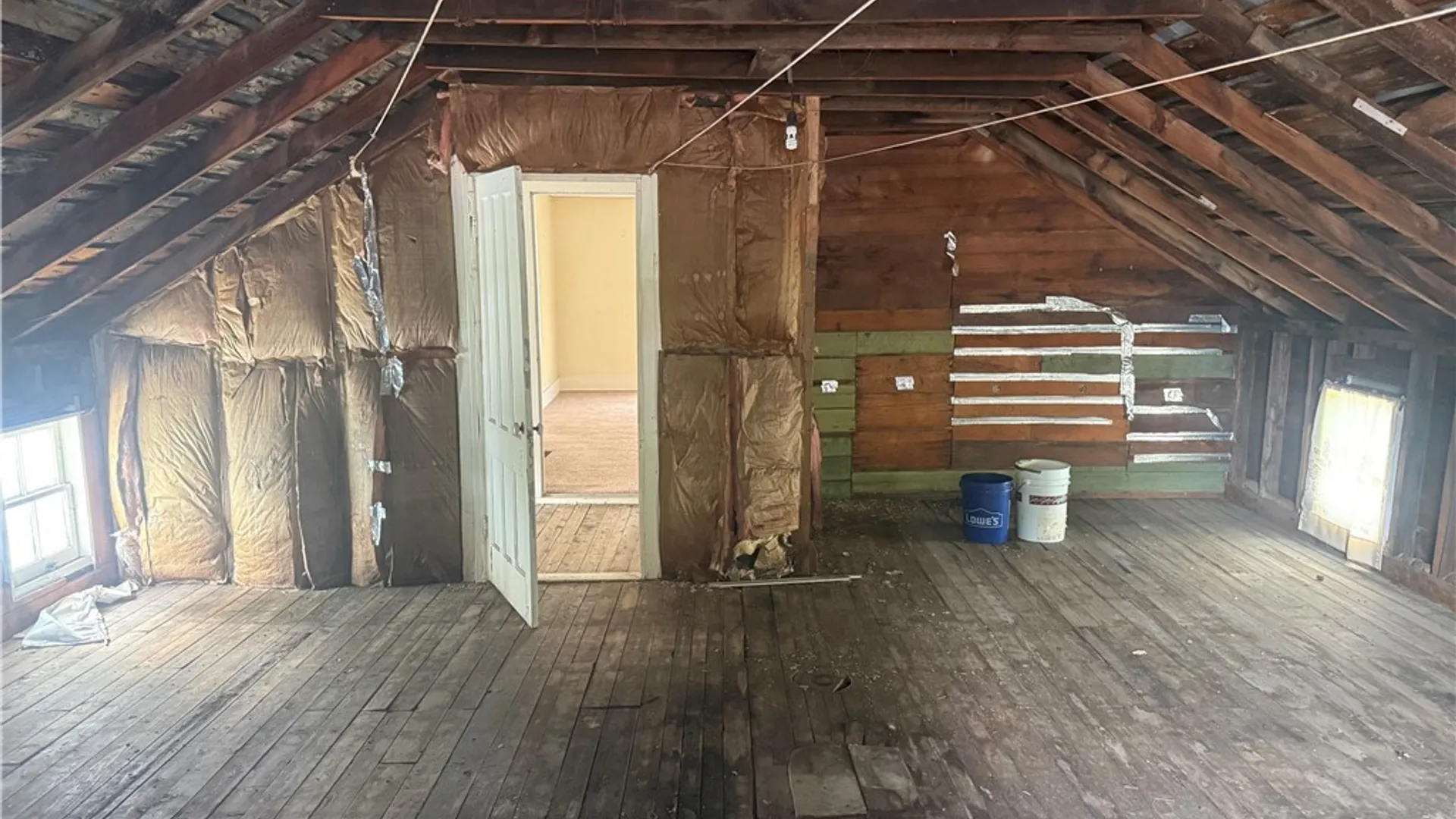 Property at 7476 S State Street, Lowville, NY 13367 18
