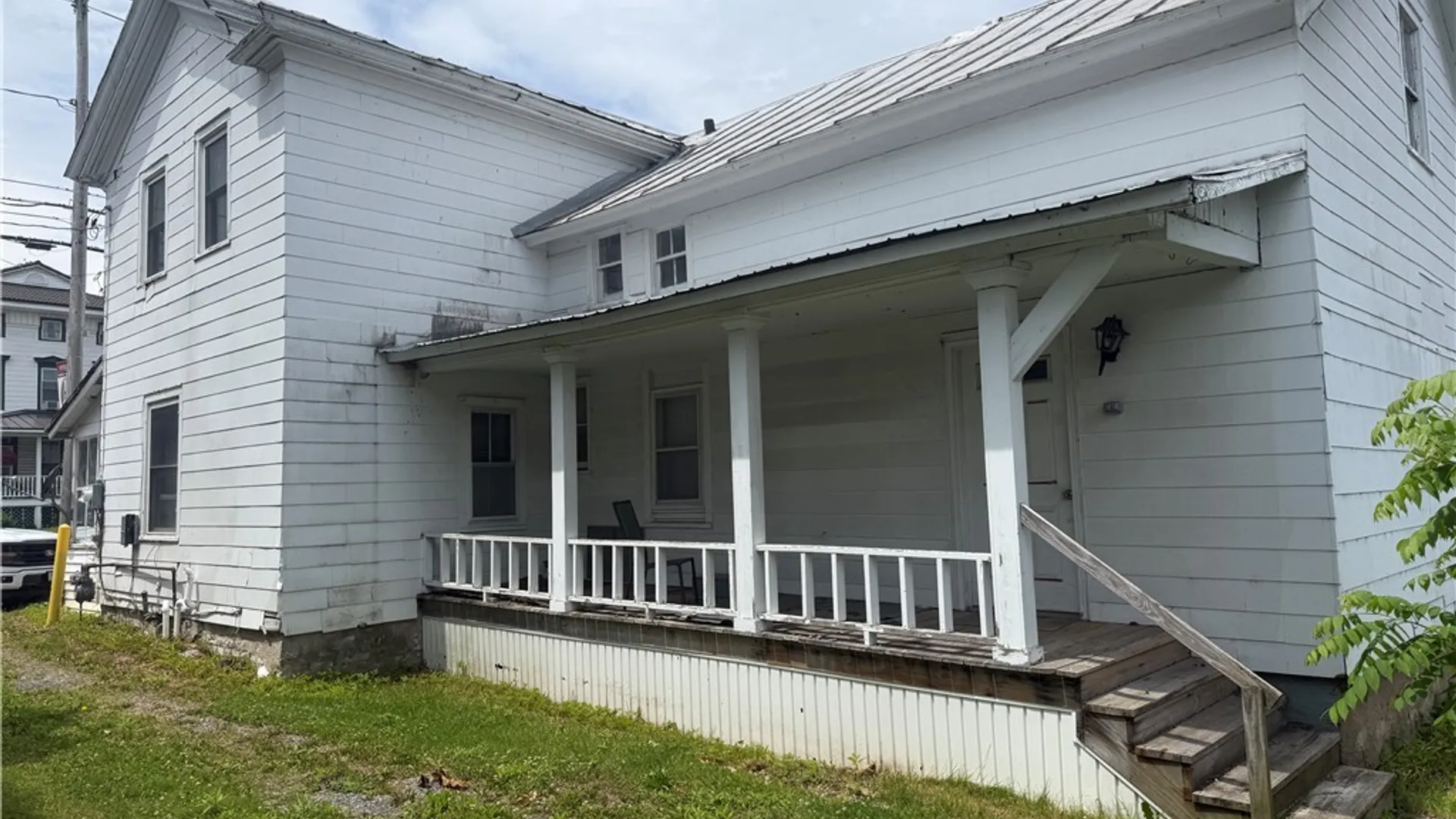Property at 7476 S State Street, Lowville, NY 13367 2