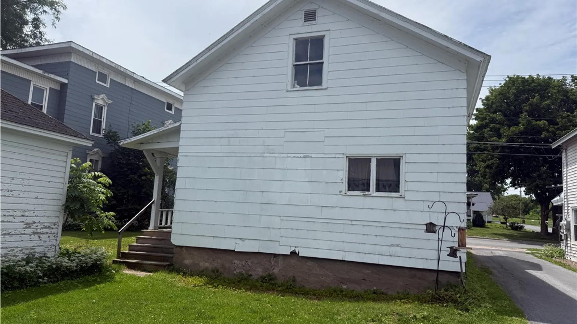 Property at 7476 S State Street, Lowville, NY 13367 3