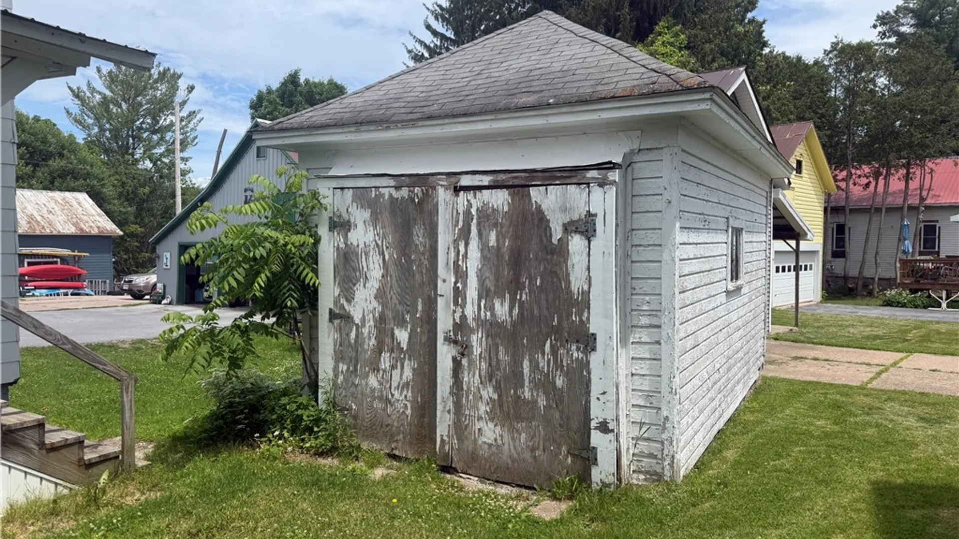 Property at 7476 S State Street, Lowville, NY 13367 4