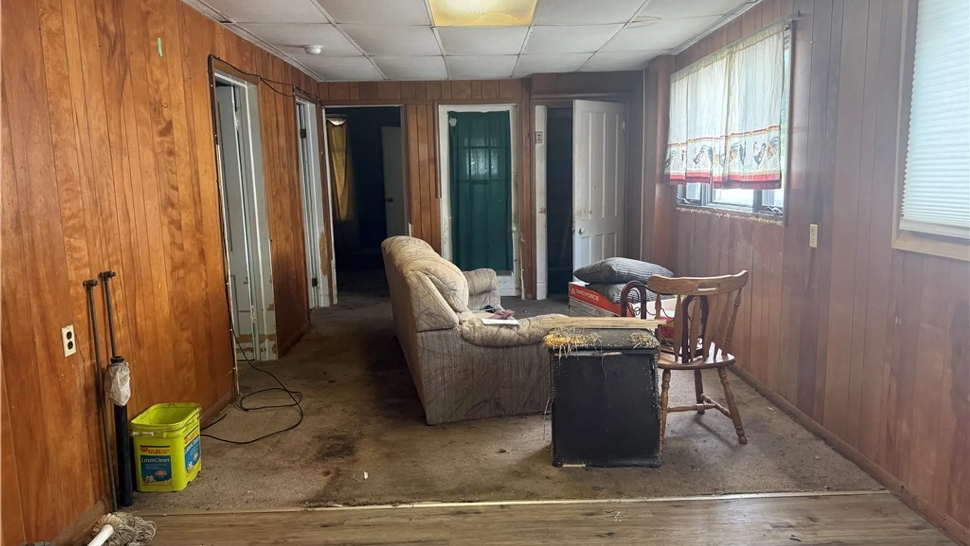 Property at 7476 S State Street, Lowville, NY 13367 6