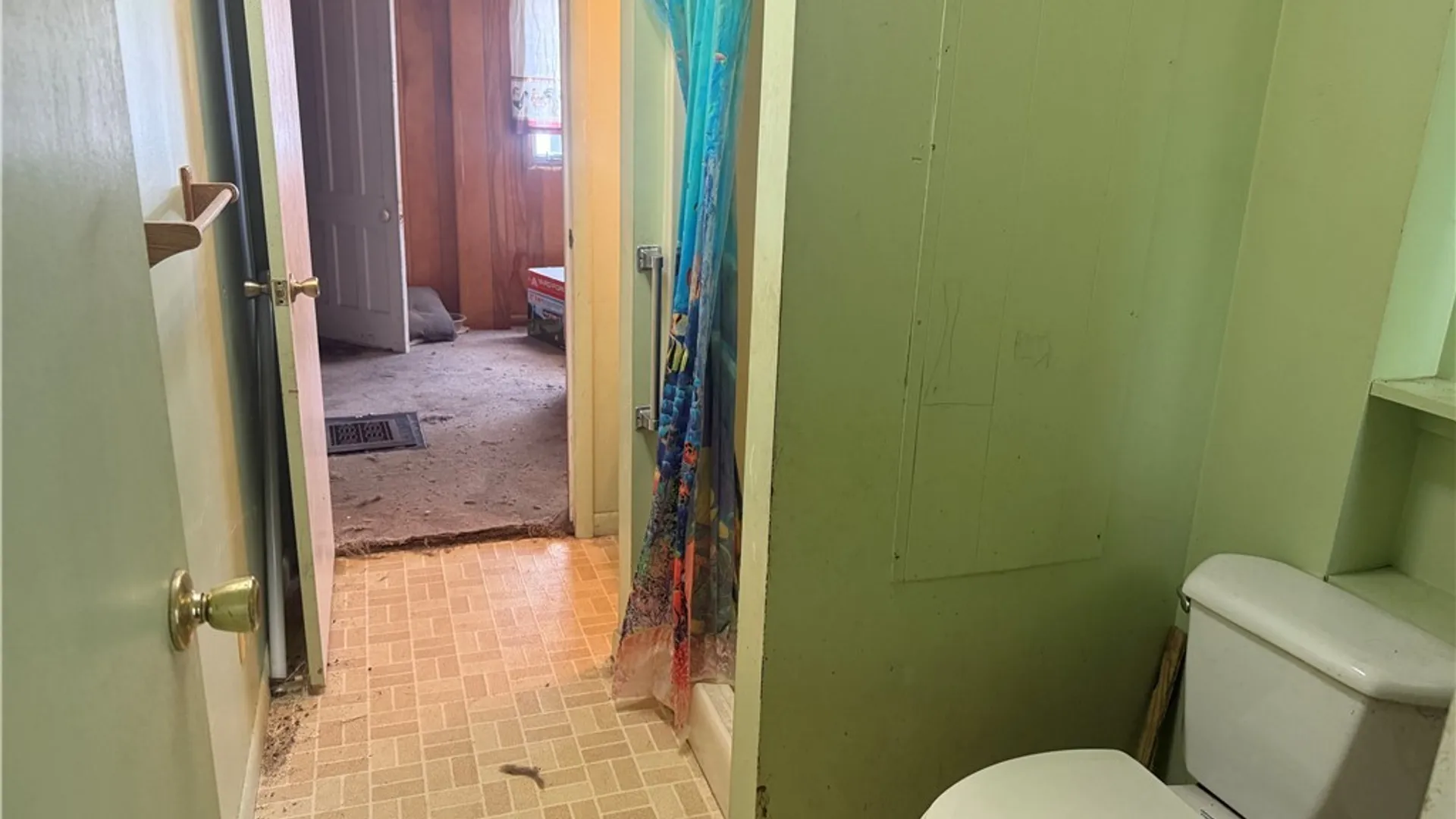Property at 7476 S State Street, Lowville, NY 13367 8