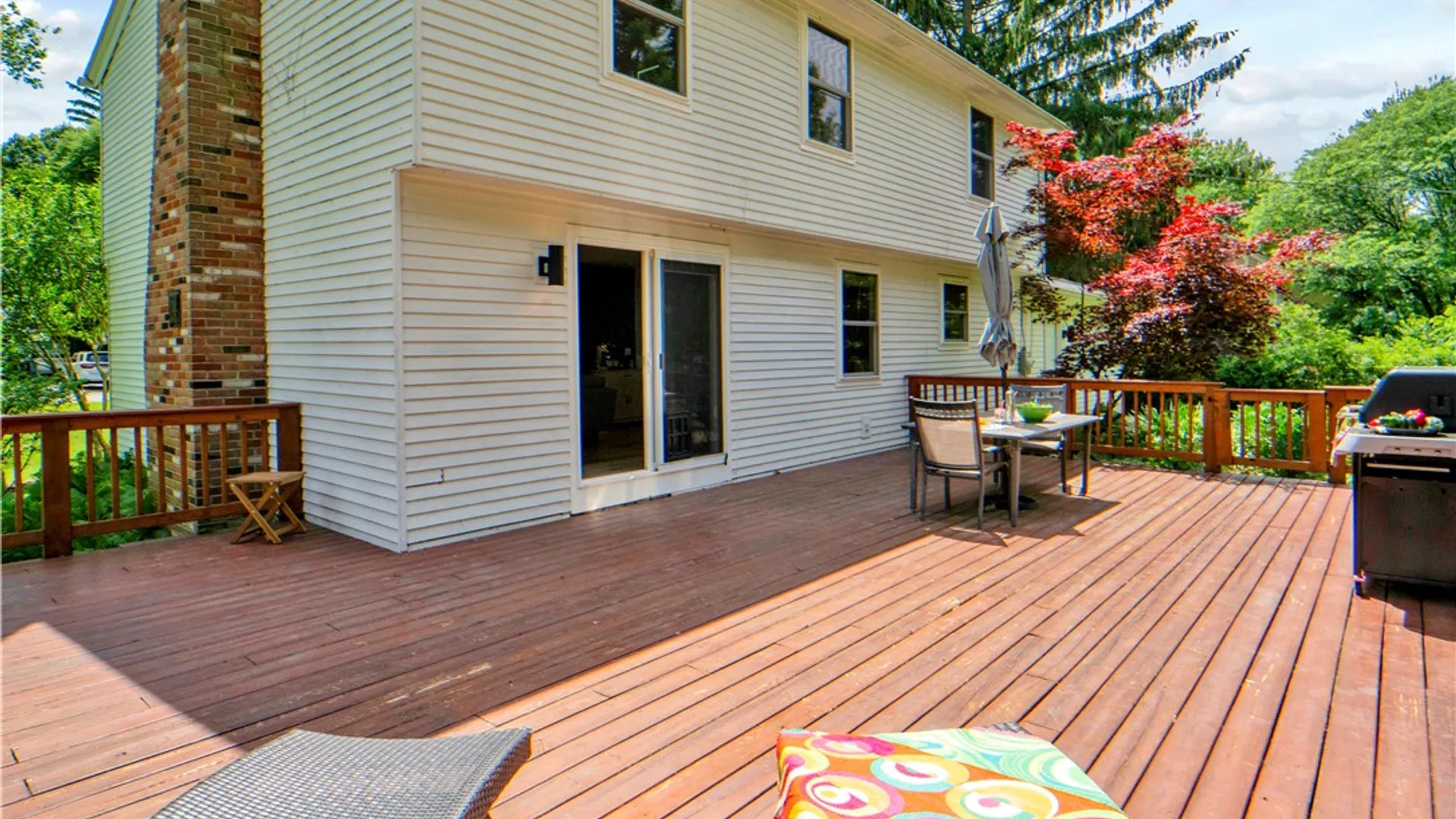 Property at 71 Brougham Drive, Penfield, NY 14526 15