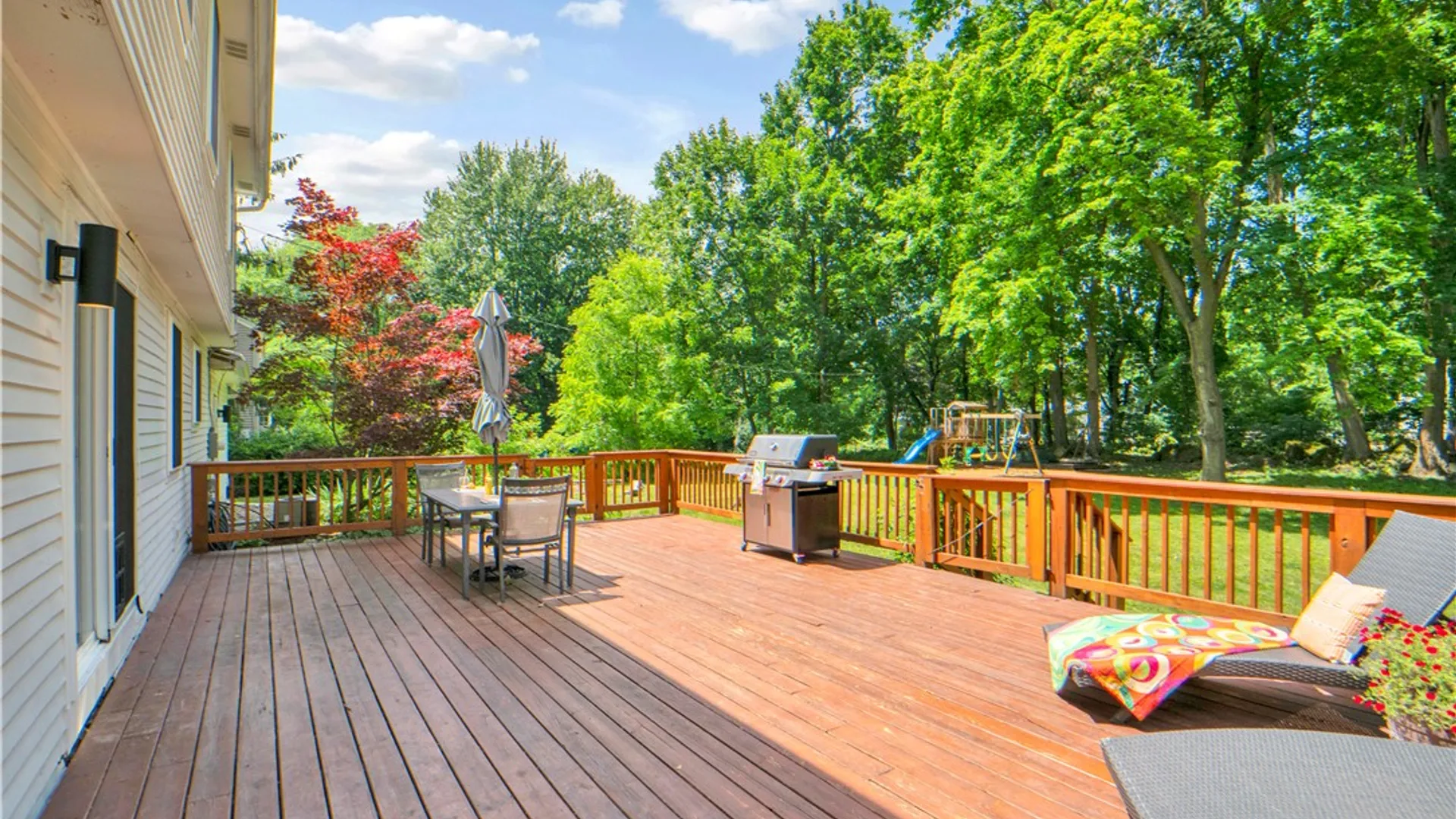 Property at 71 Brougham Drive, Penfield, NY 14526 17