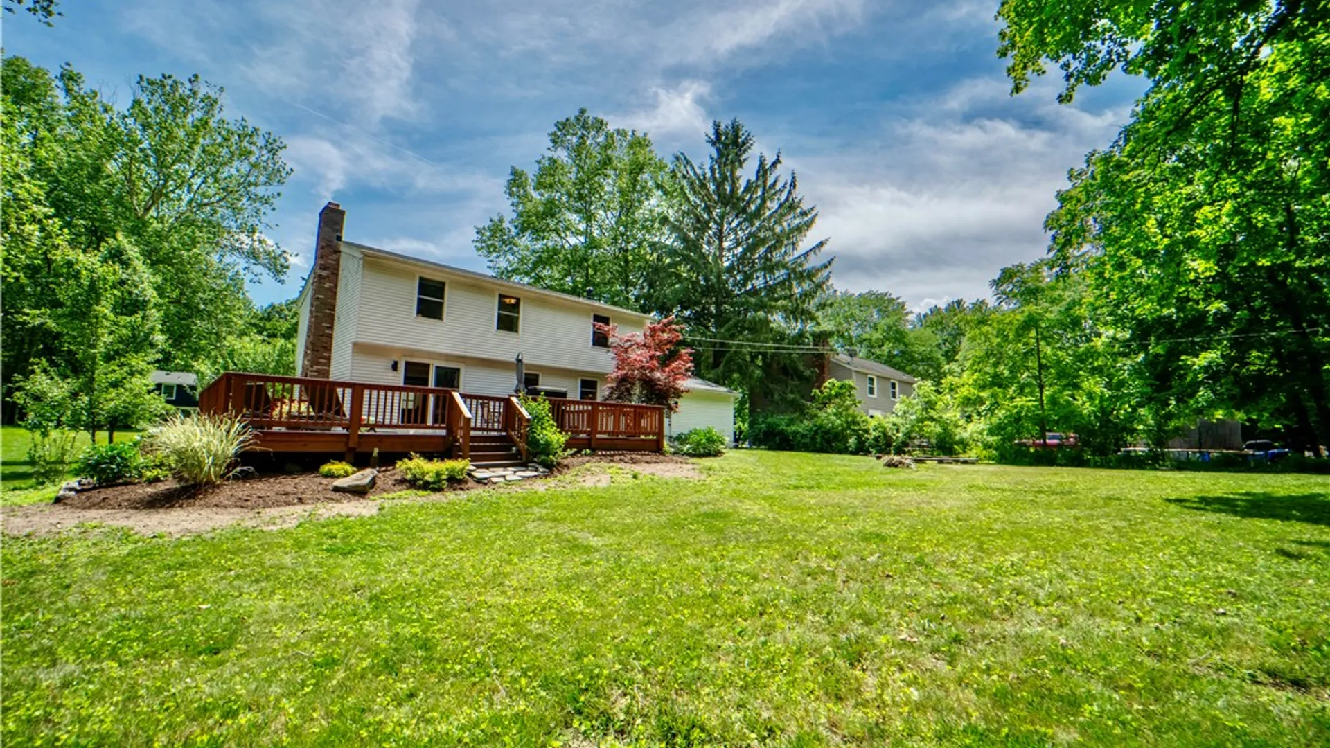 Property at 71 Brougham Drive, Penfield, NY 14526 34