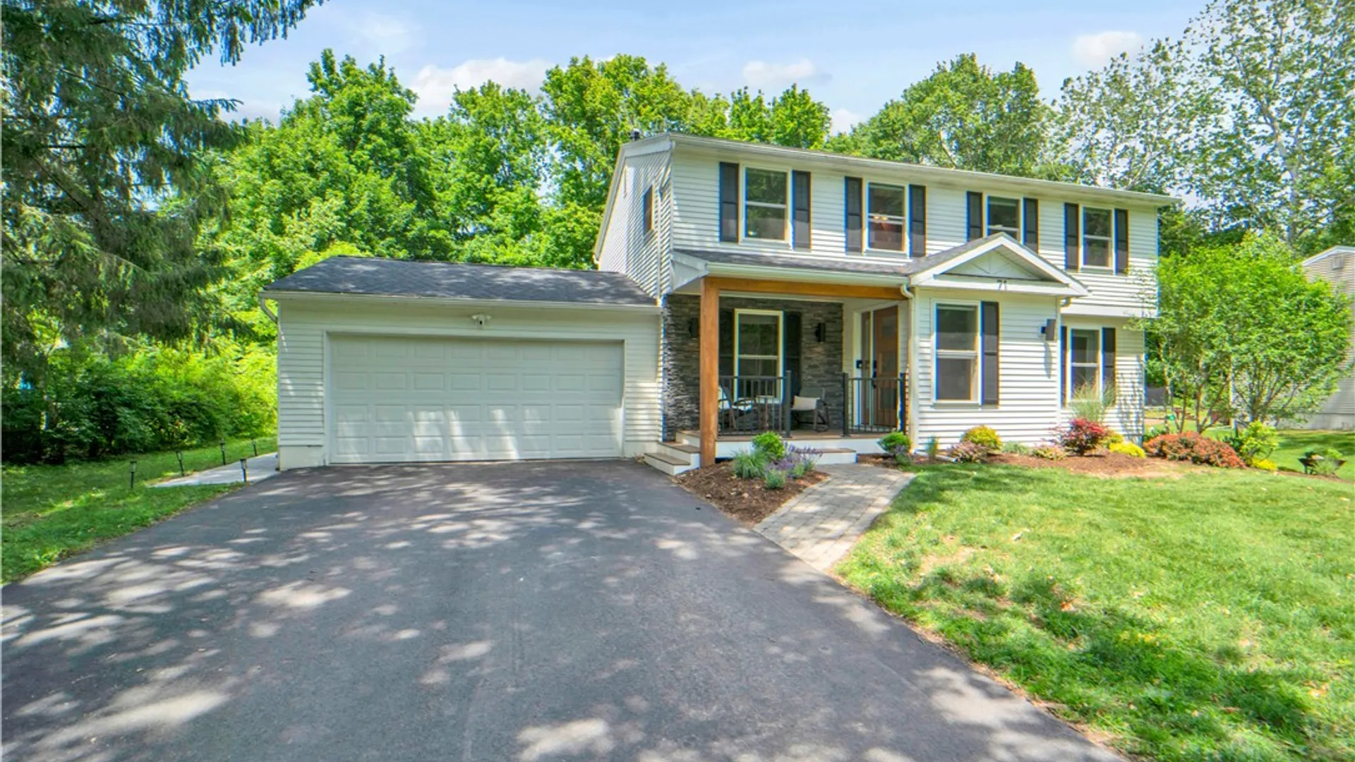 Property at 71 Brougham Drive, Penfield, NY 14526 39